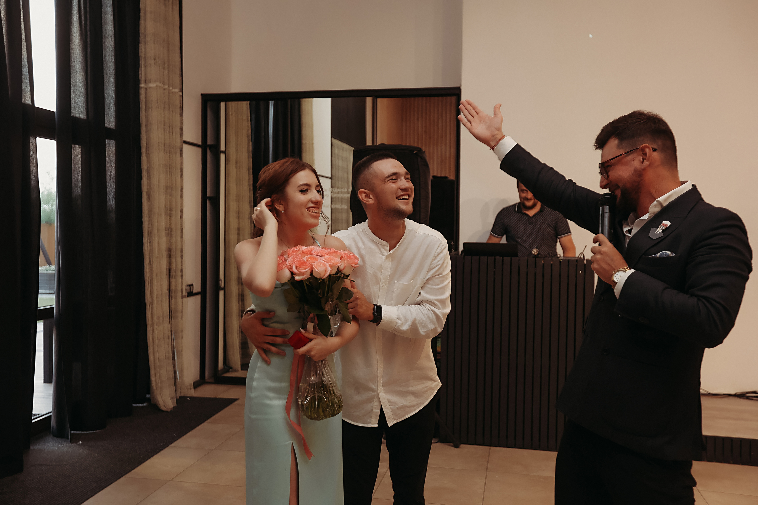 14 июля 2022. Семейный фотограф Тюмень, фотограф на роды Салмина Мария