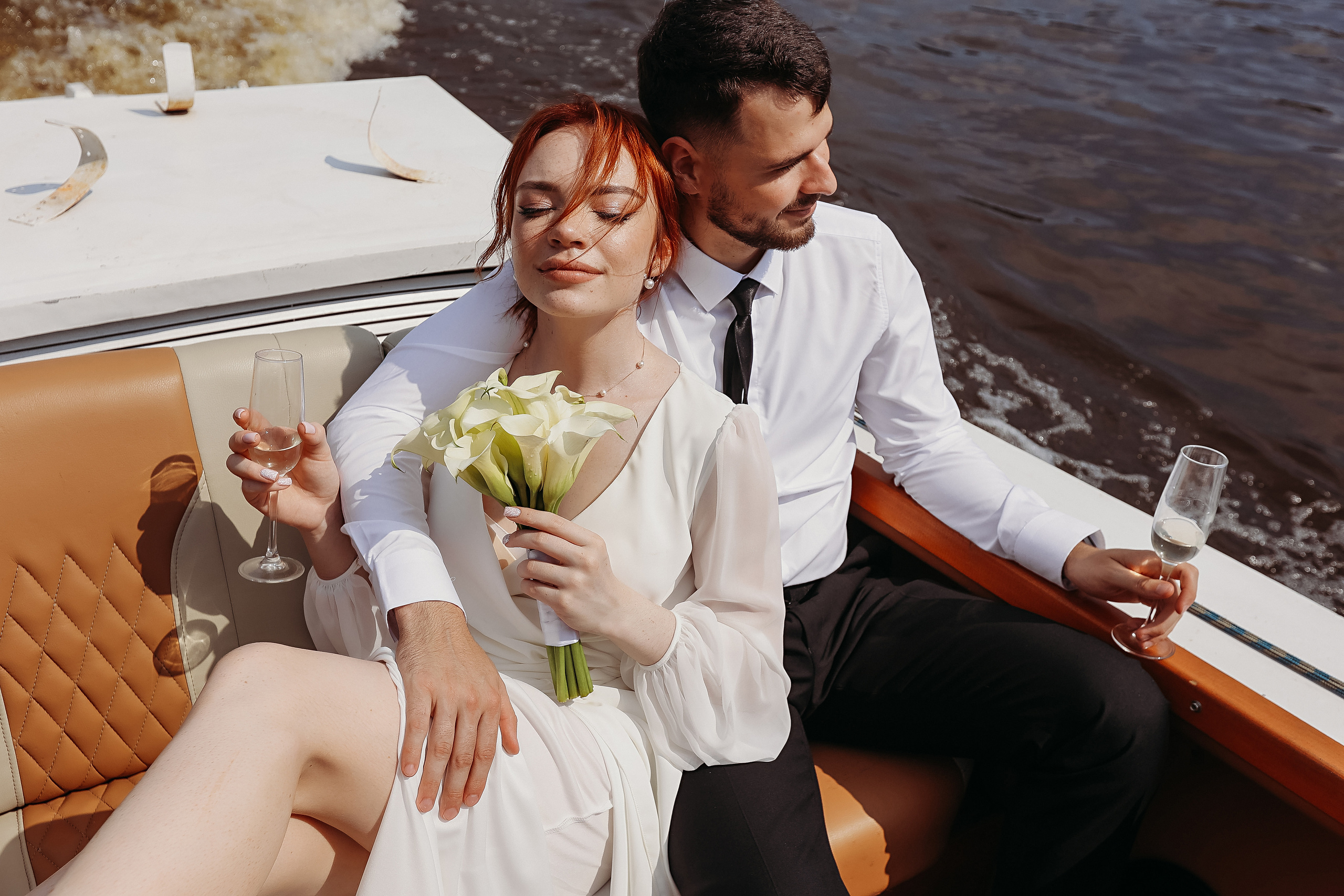 14 июля 2022. Семейный фотограф Тюмень, фотограф на роды Салмина Мария