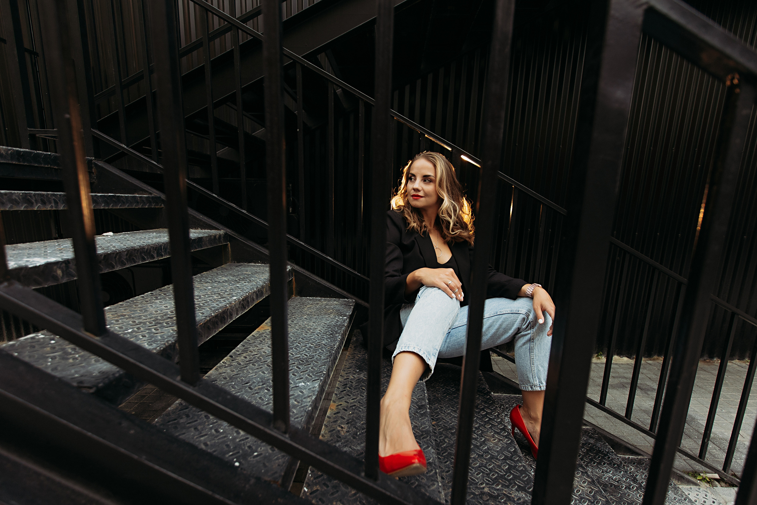 Алина. Семейный фотограф Тюмень, фотограф на роды Салмина Мария