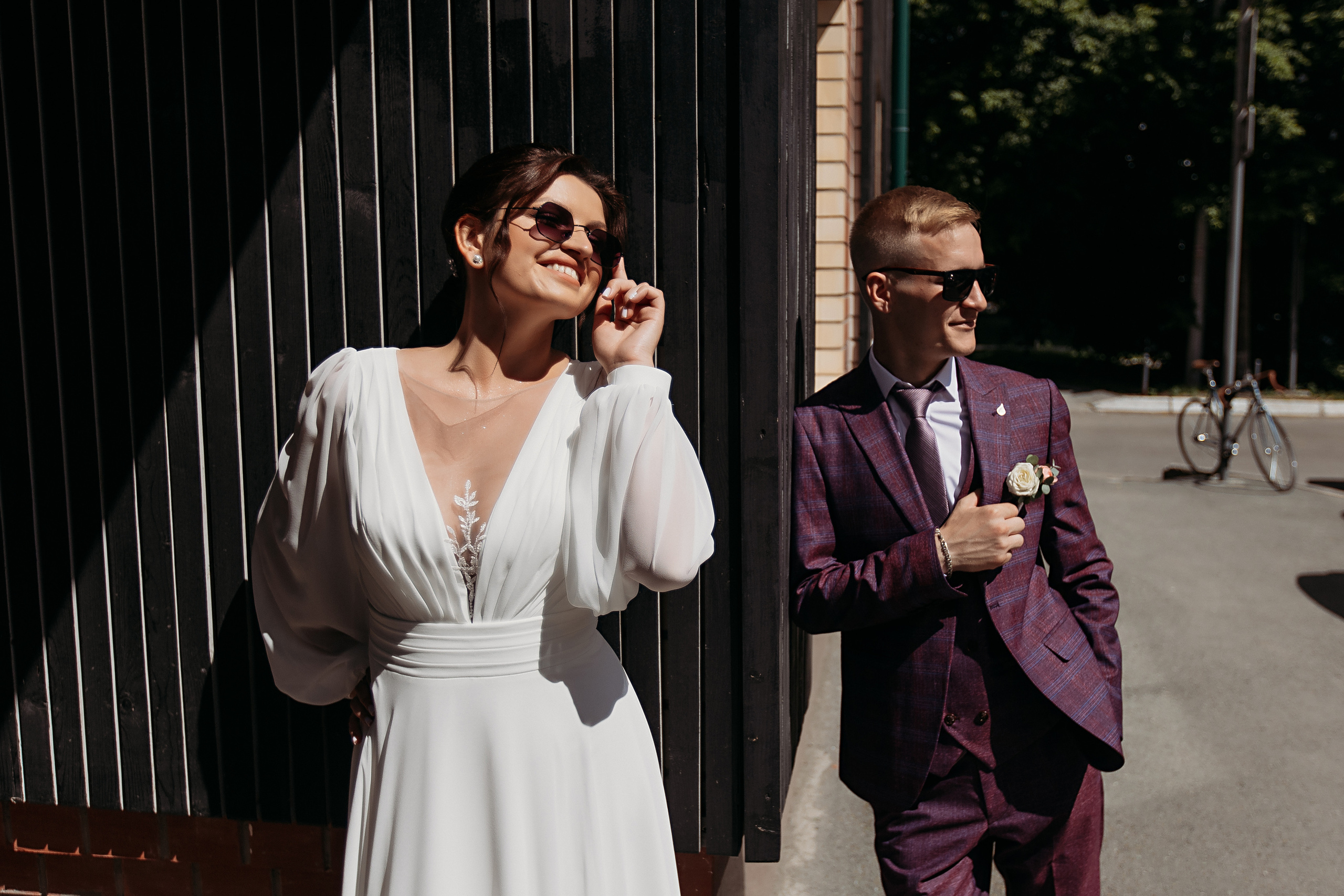 12/07/22. Семейный фотограф Тюмень, фотограф на роды Салмина Мария