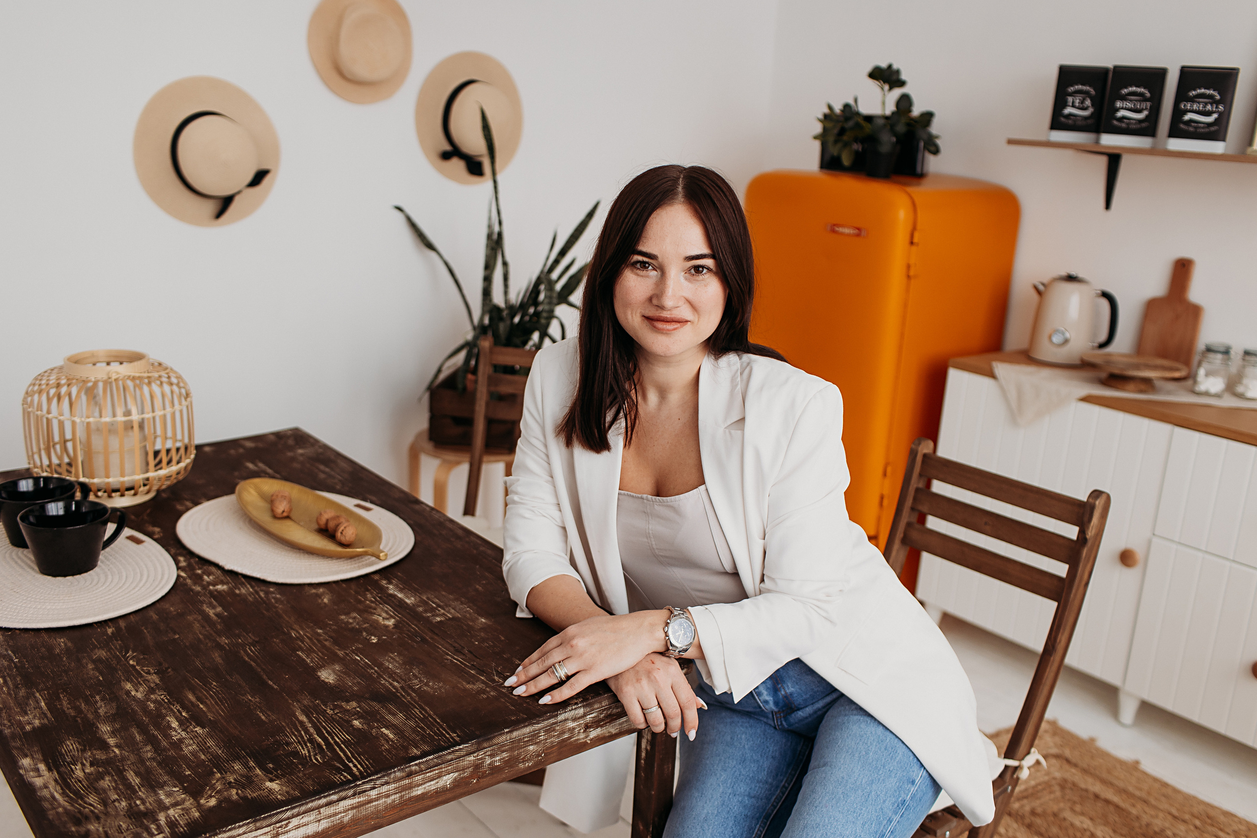 SVET. Семейный фотограф Тюмень, фотограф на роды Салмина Мария