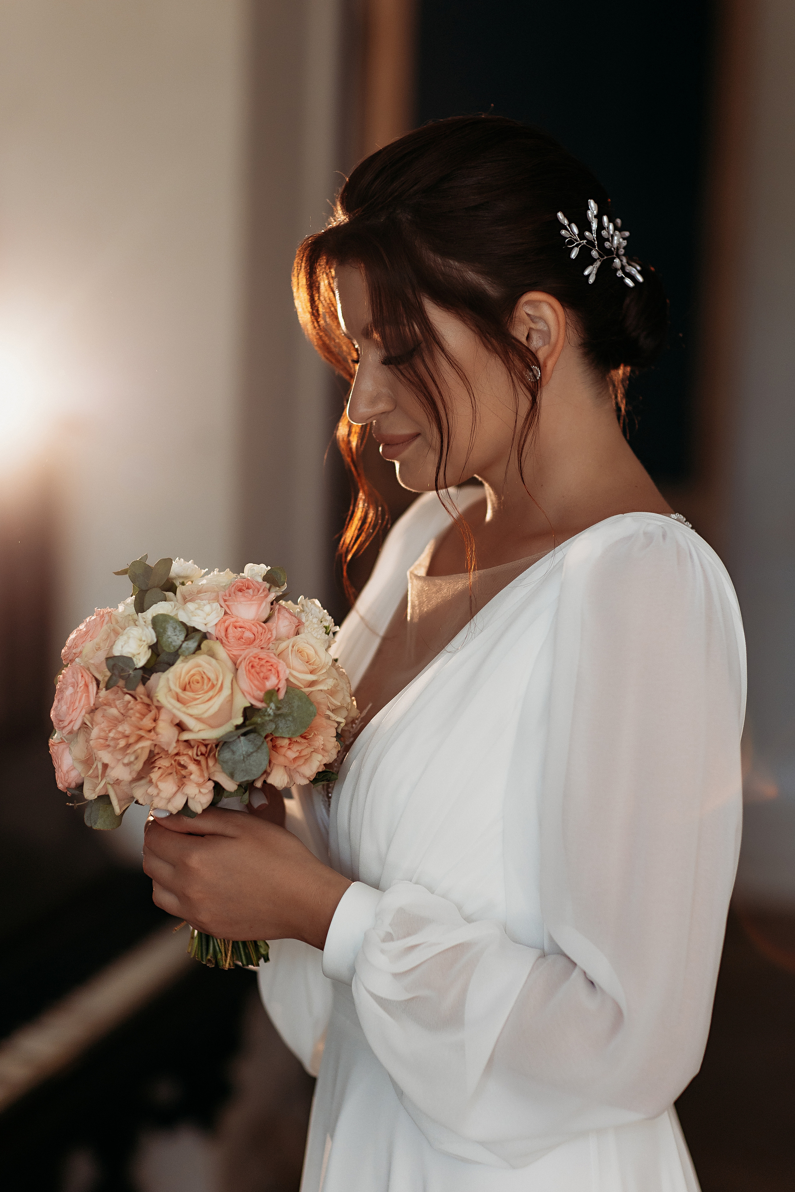 12/07/22. Семейный фотограф Тюмень, фотограф на роды Салмина Мария