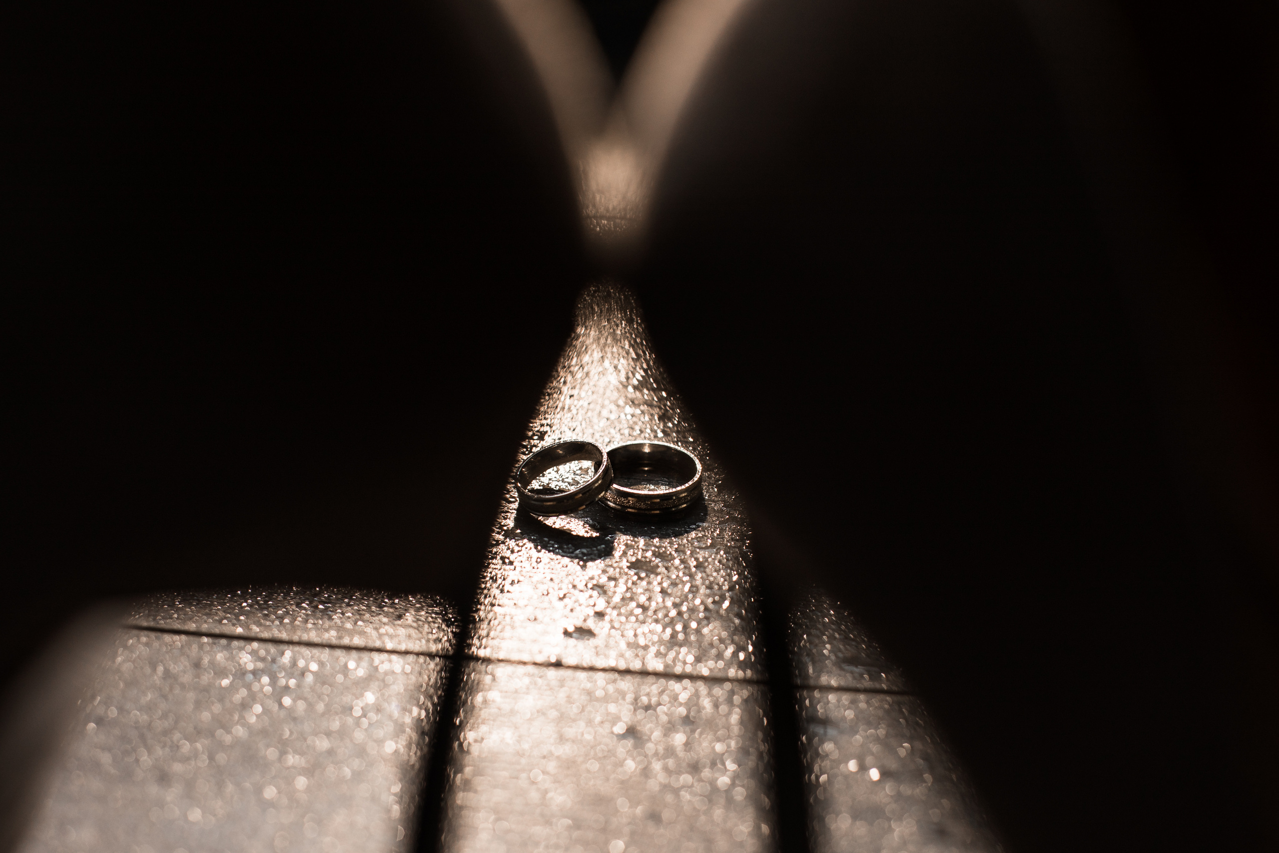 Алена и Паша. Семейный фотограф Тюмень, фотограф на роды Салмина Мария