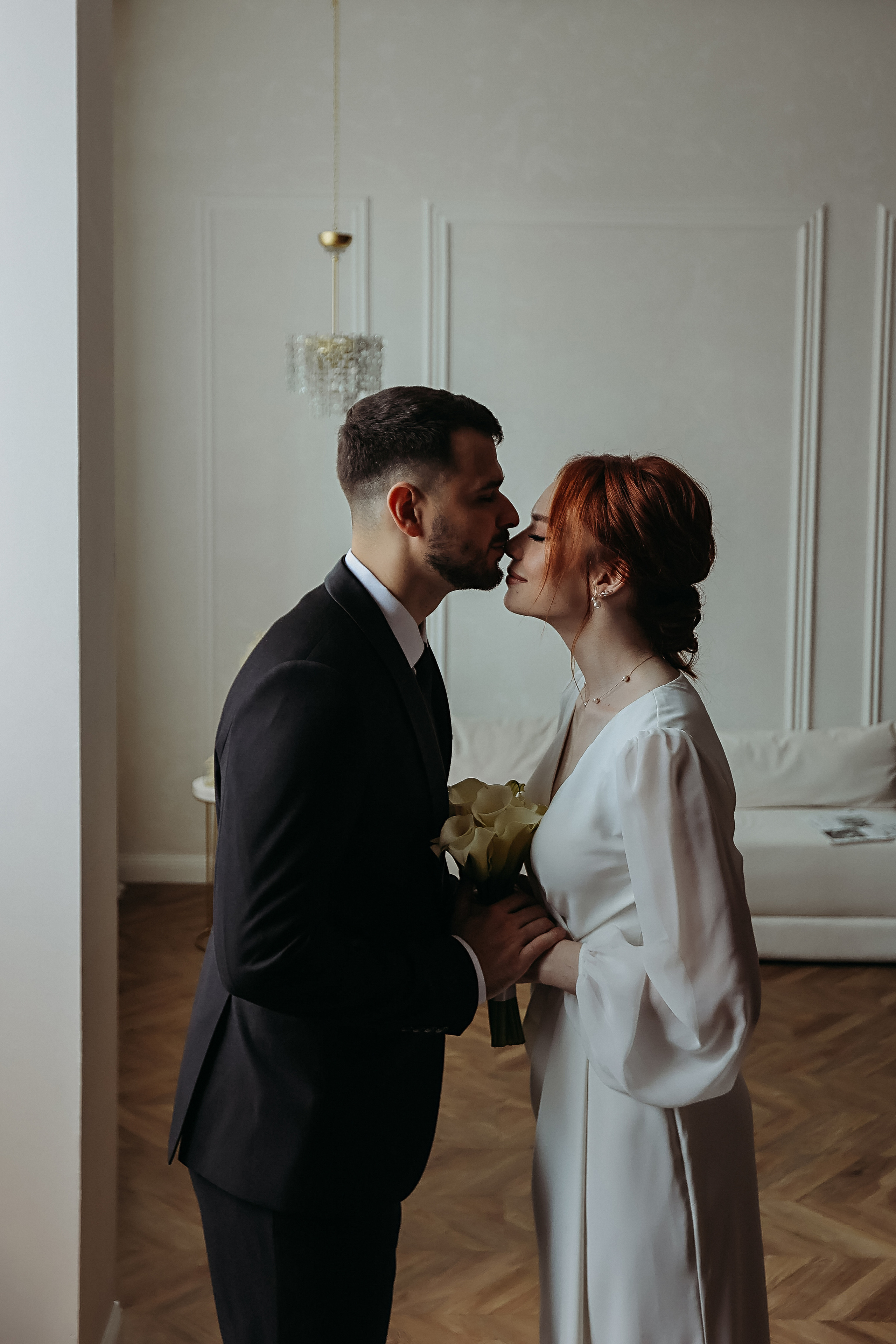 14 июля 2022. Семейный фотограф Тюмень, фотограф на роды Салмина Мария