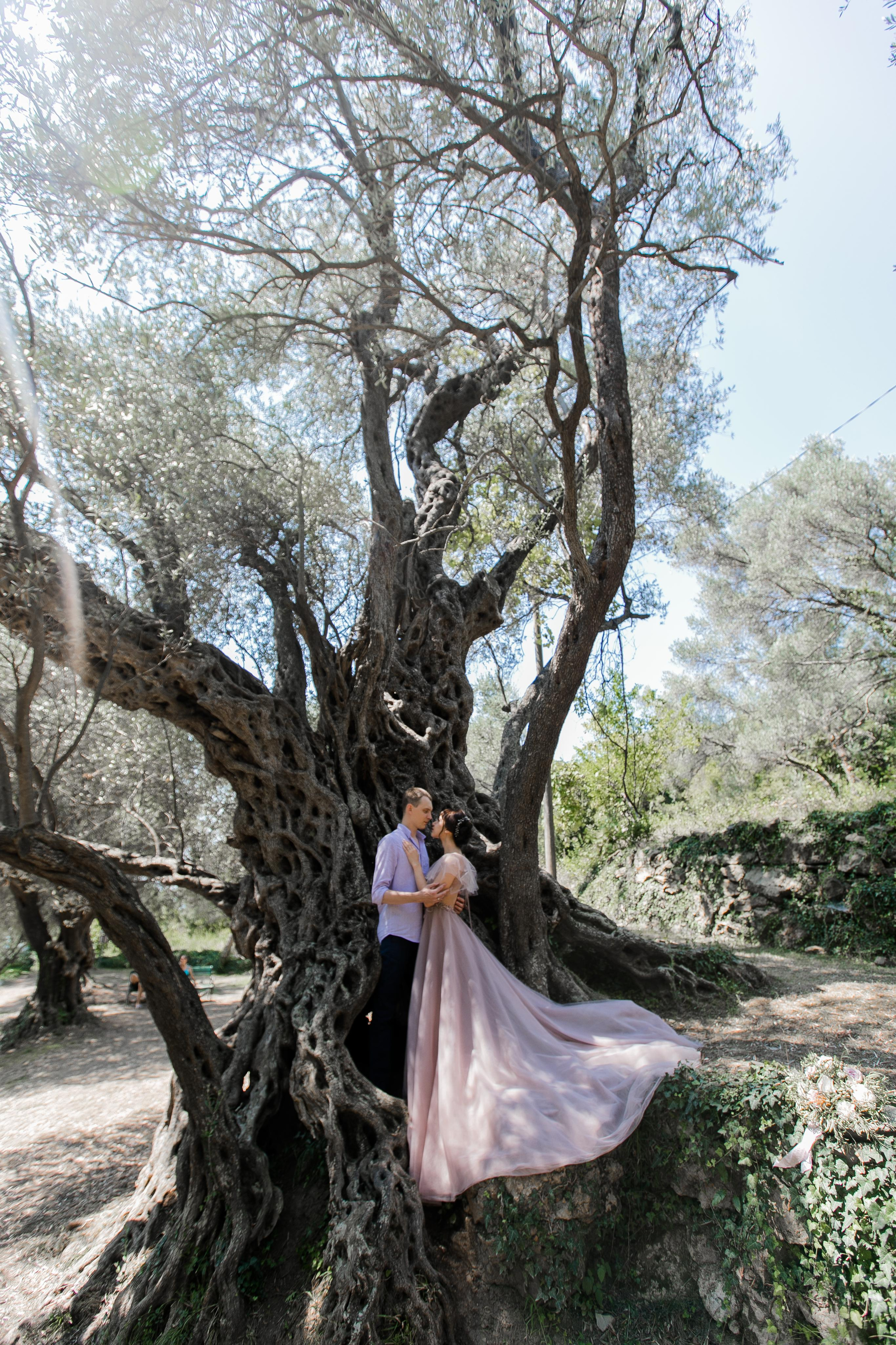 Черногория. Семейный фотограф Тюмень, фотограф на роды Салмина Мария