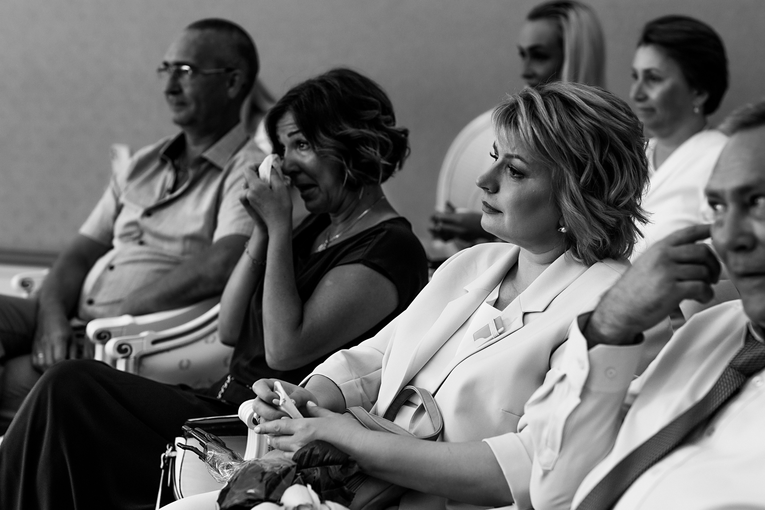 Иван и Алена. Семейный фотограф Тюмень, фотограф на роды Салмина Мария