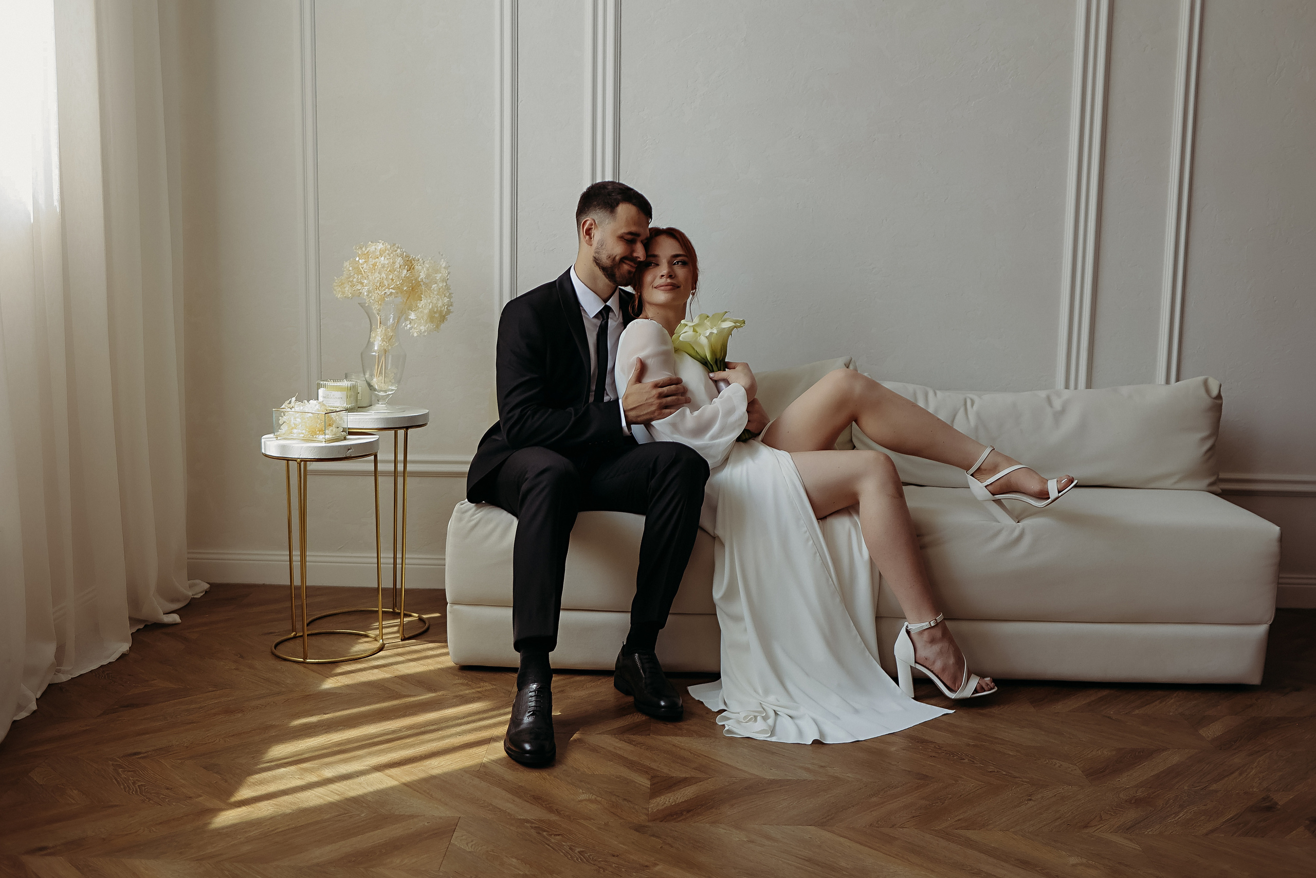 14 июля 2022. Семейный фотограф Тюмень, фотограф на роды Салмина Мария