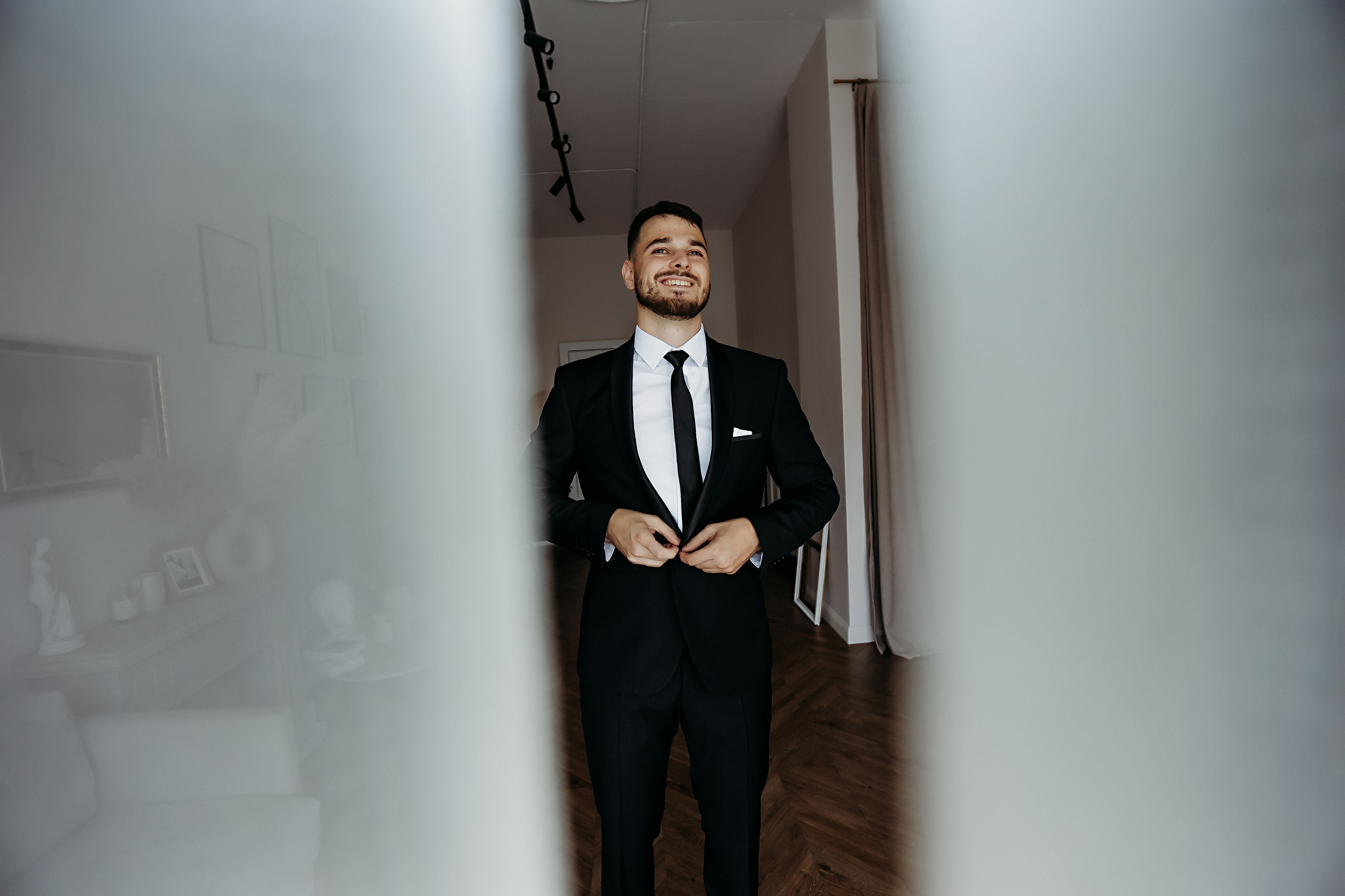 14 июля 2022. Семейный фотограф Тюмень, фотограф на роды Салмина Мария