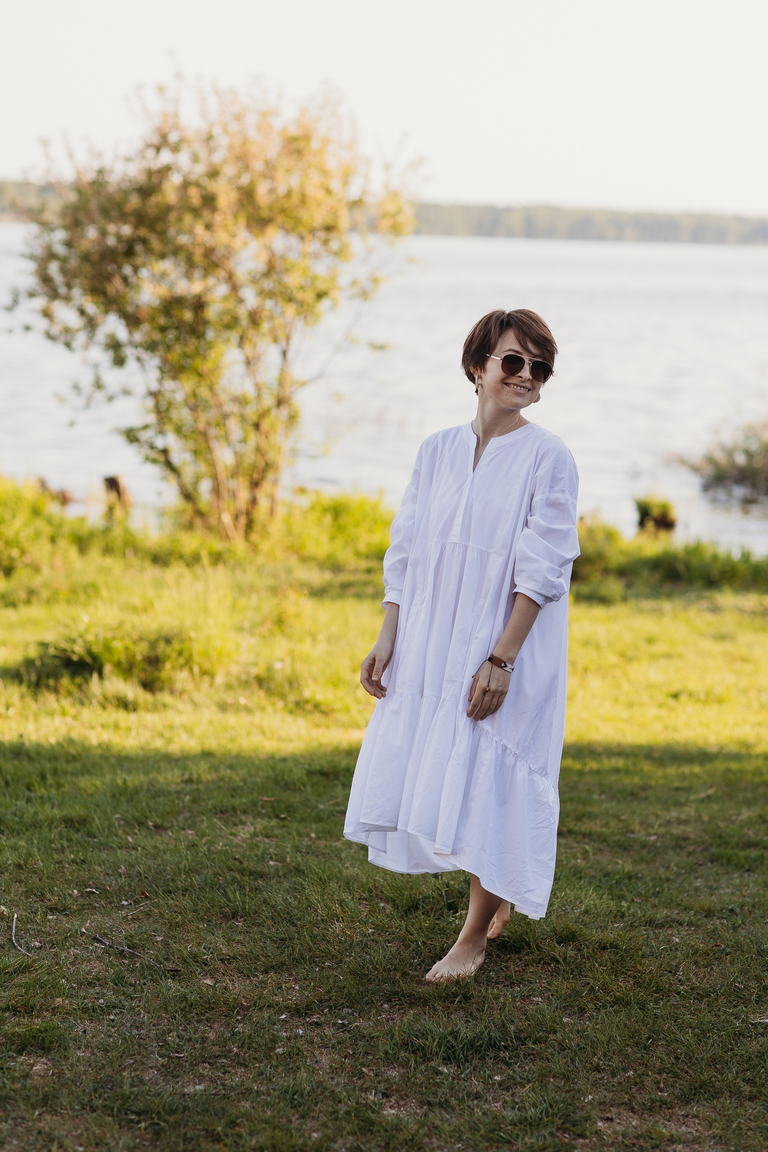 Девичник. Семейный фотограф Тюмень, фотограф на роды Салмина Мария