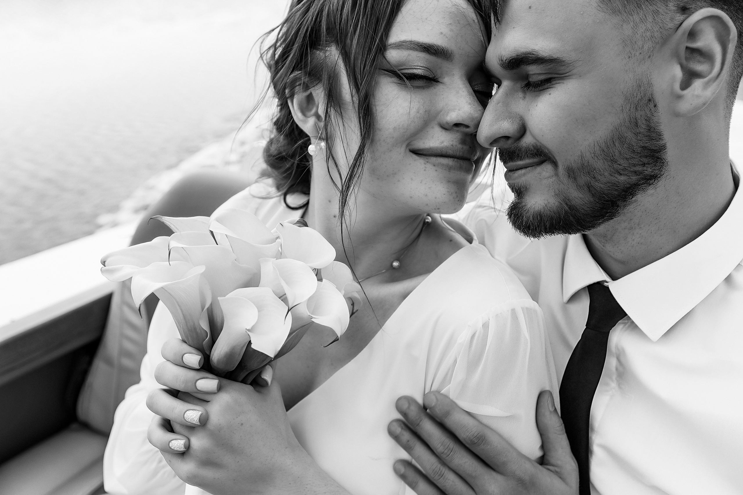 14 июля 2022. Семейный фотограф Тюмень, фотограф на роды Салмина Мария