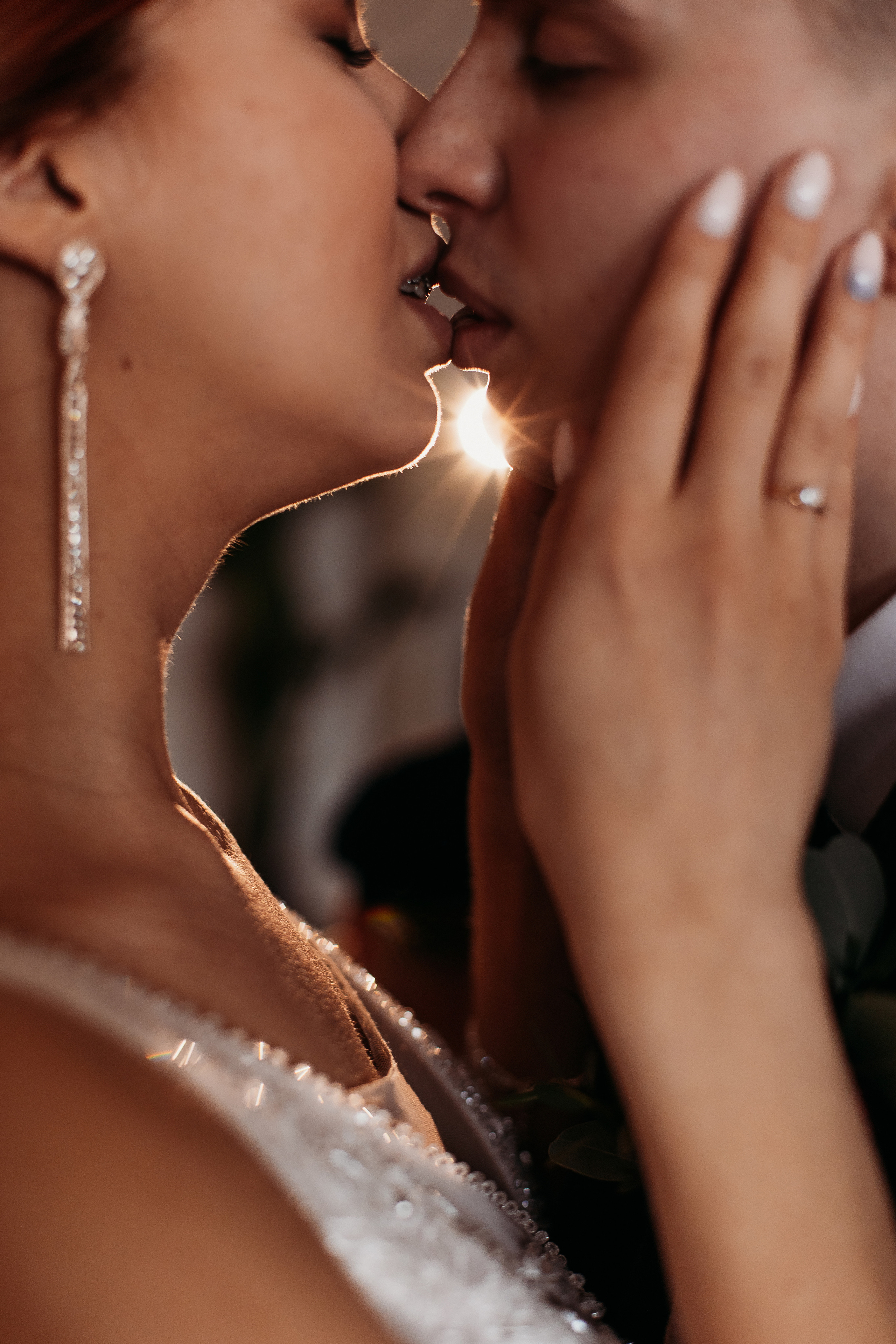 Сборы и прогулка. Семейный фотограф Тюмень, фотограф на роды Салмина Мария