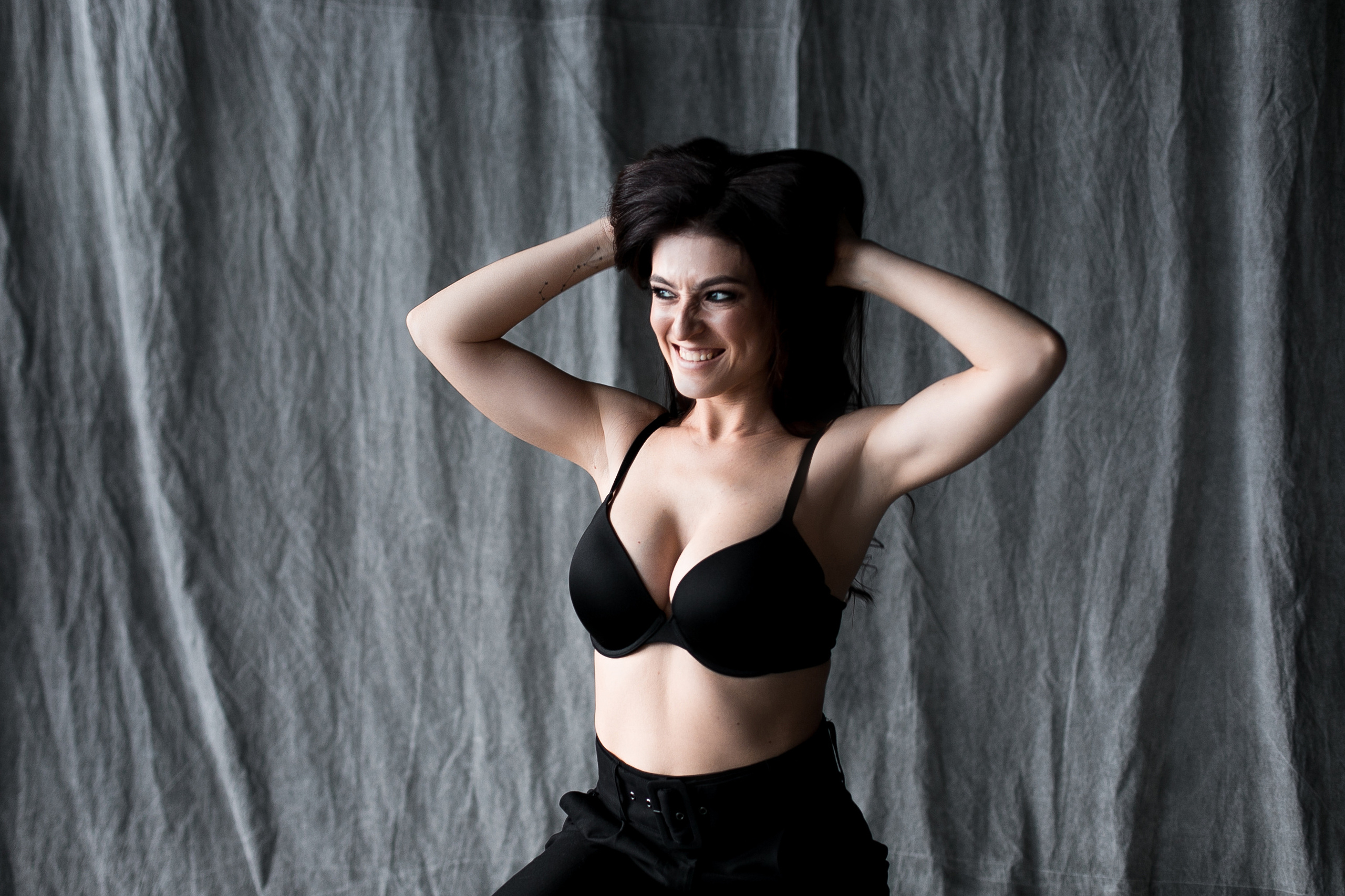 Наше место. Семейный фотограф Тюмень, фотограф на роды Салмина Мария