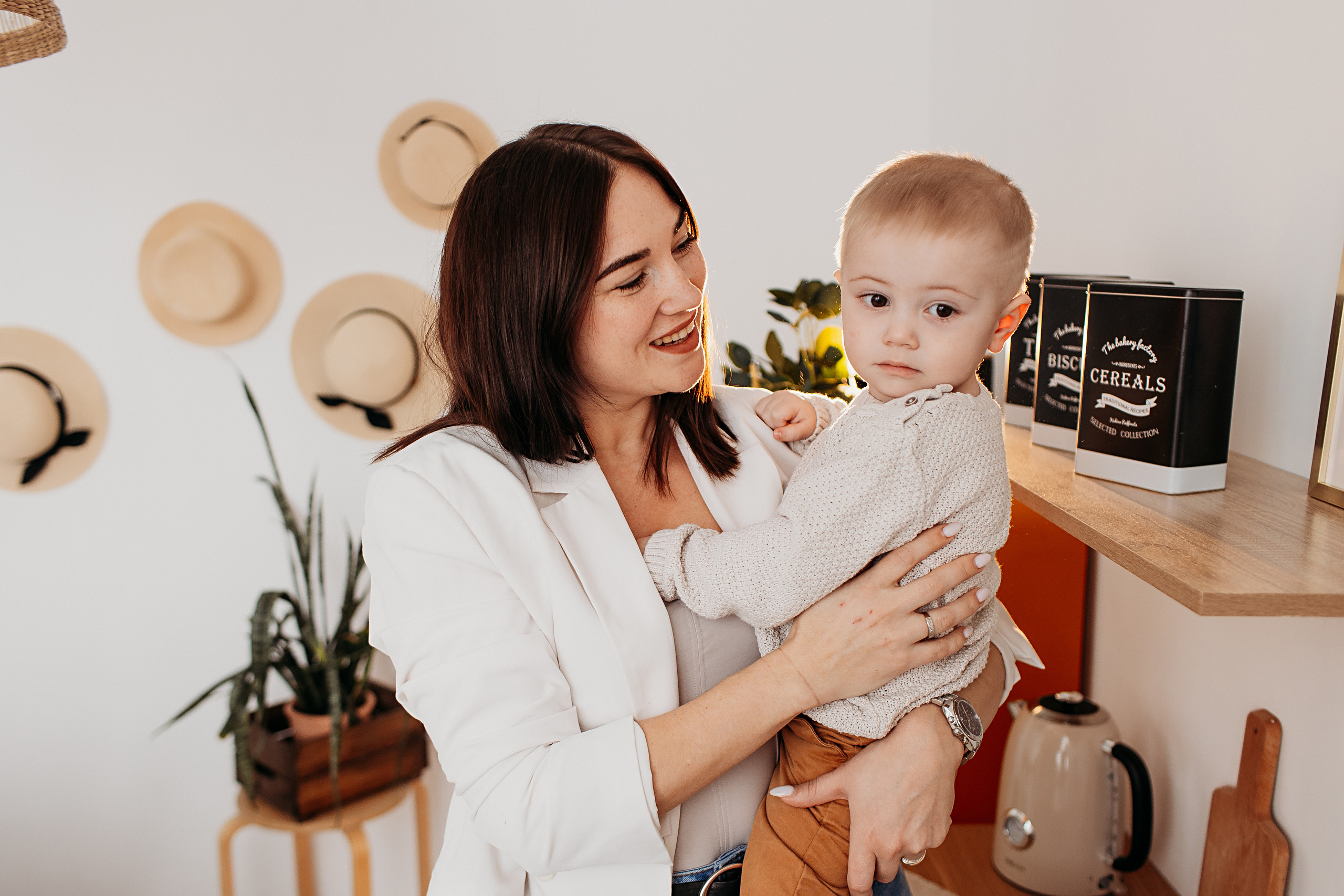 SVET. Семейный фотограф Тюмень, фотограф на роды Салмина Мария