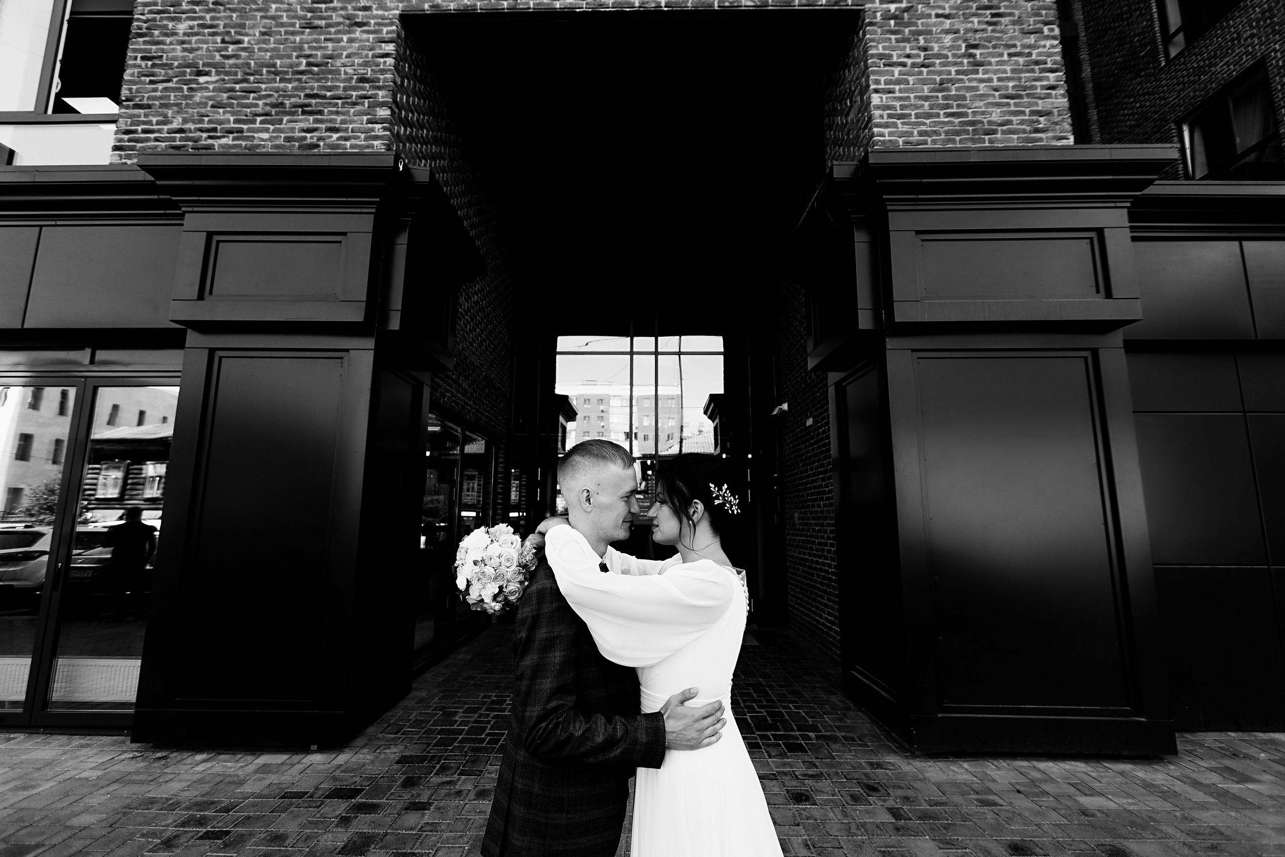 12/07/22. Семейный фотограф Тюмень, фотограф на роды Салмина Мария