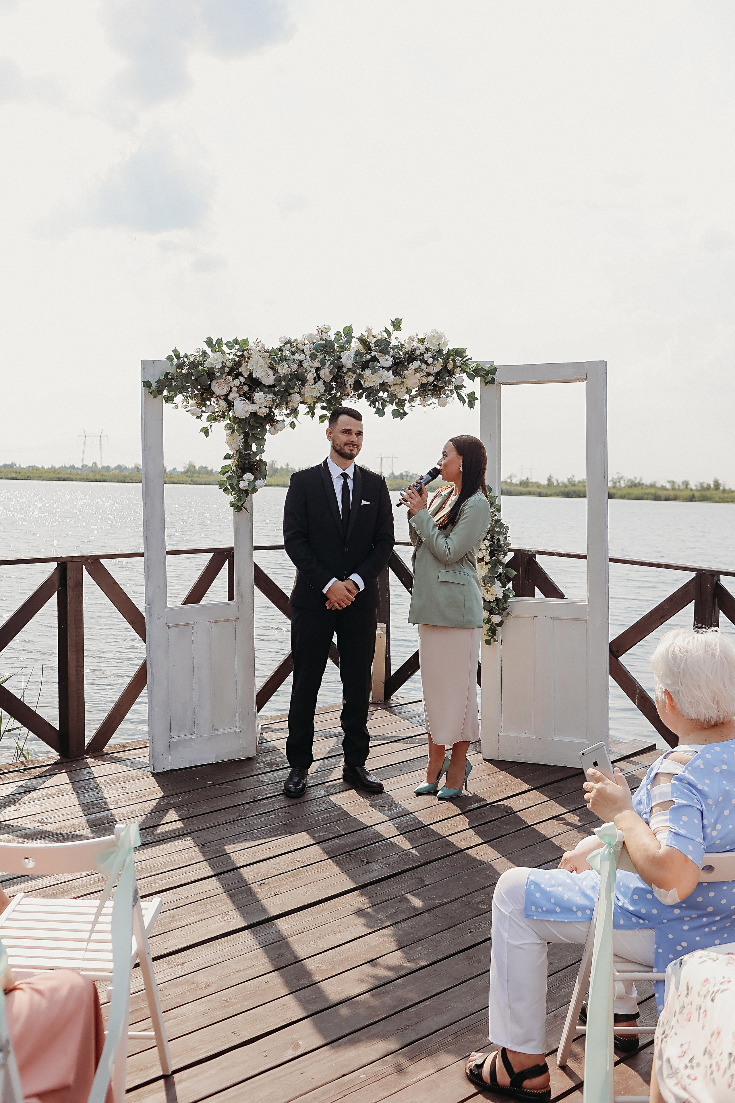 14 июля 2022. Семейный фотограф Тюмень, фотограф на роды Салмина Мария