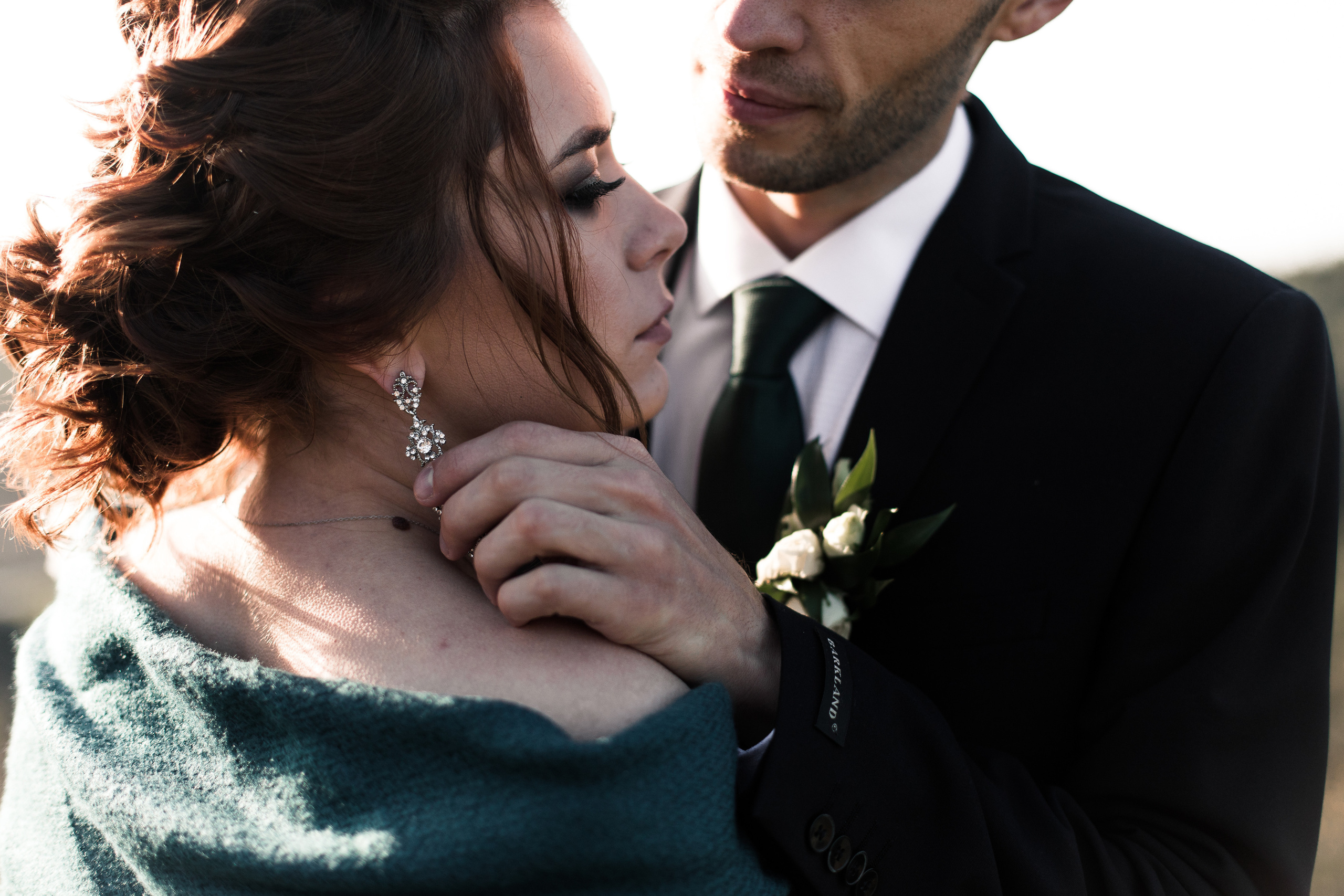 Алена и Паша. Семейный фотограф Тюмень, фотограф на роды Салмина Мария