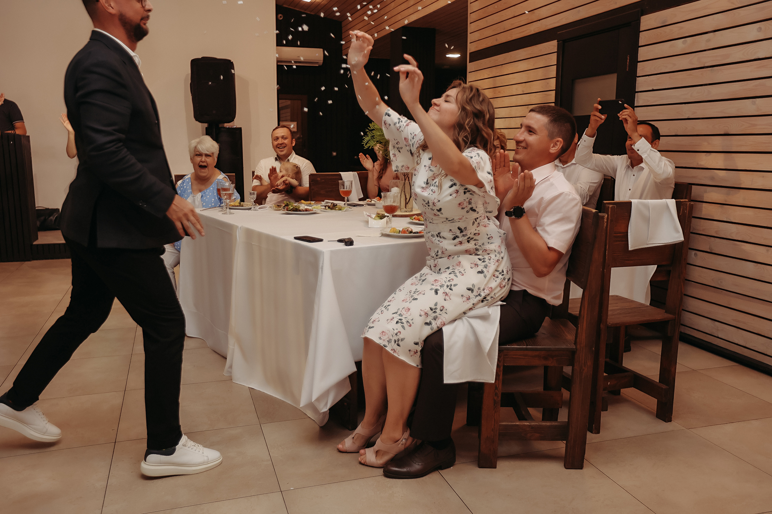 14 июля 2022. Семейный фотограф Тюмень, фотограф на роды Салмина Мария