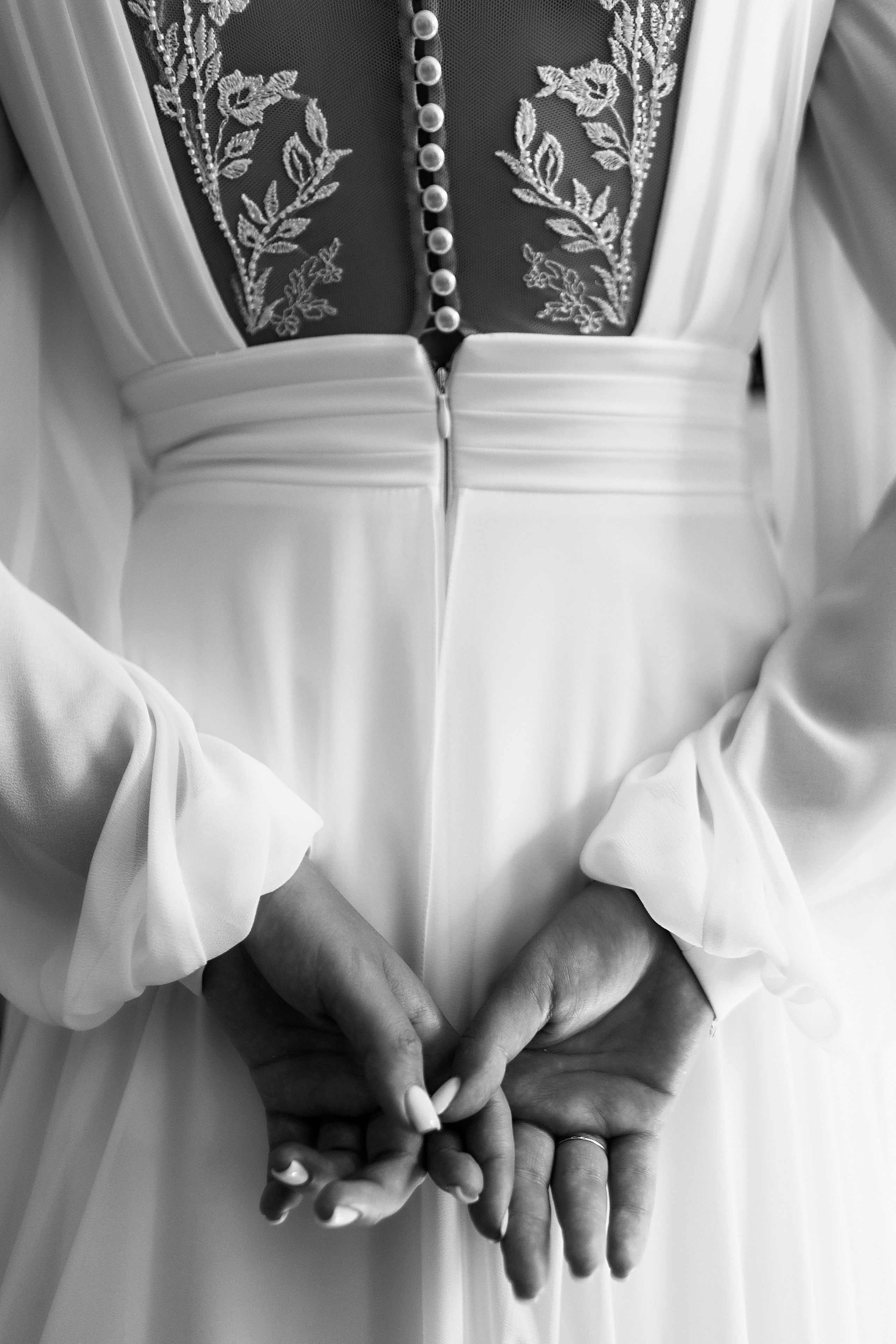 12/07/22. Семейный фотограф Тюмень, фотограф на роды Салмина Мария