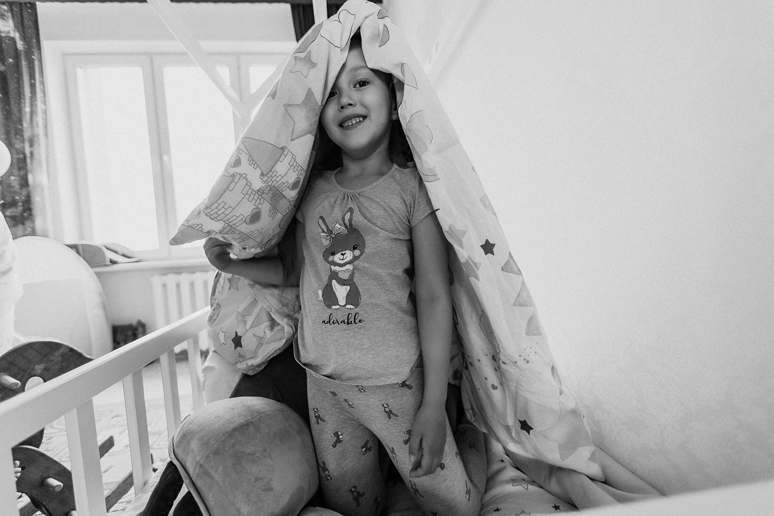 Жизнь. Семейный фотограф Тюмень, фотограф на роды Салмина Мария