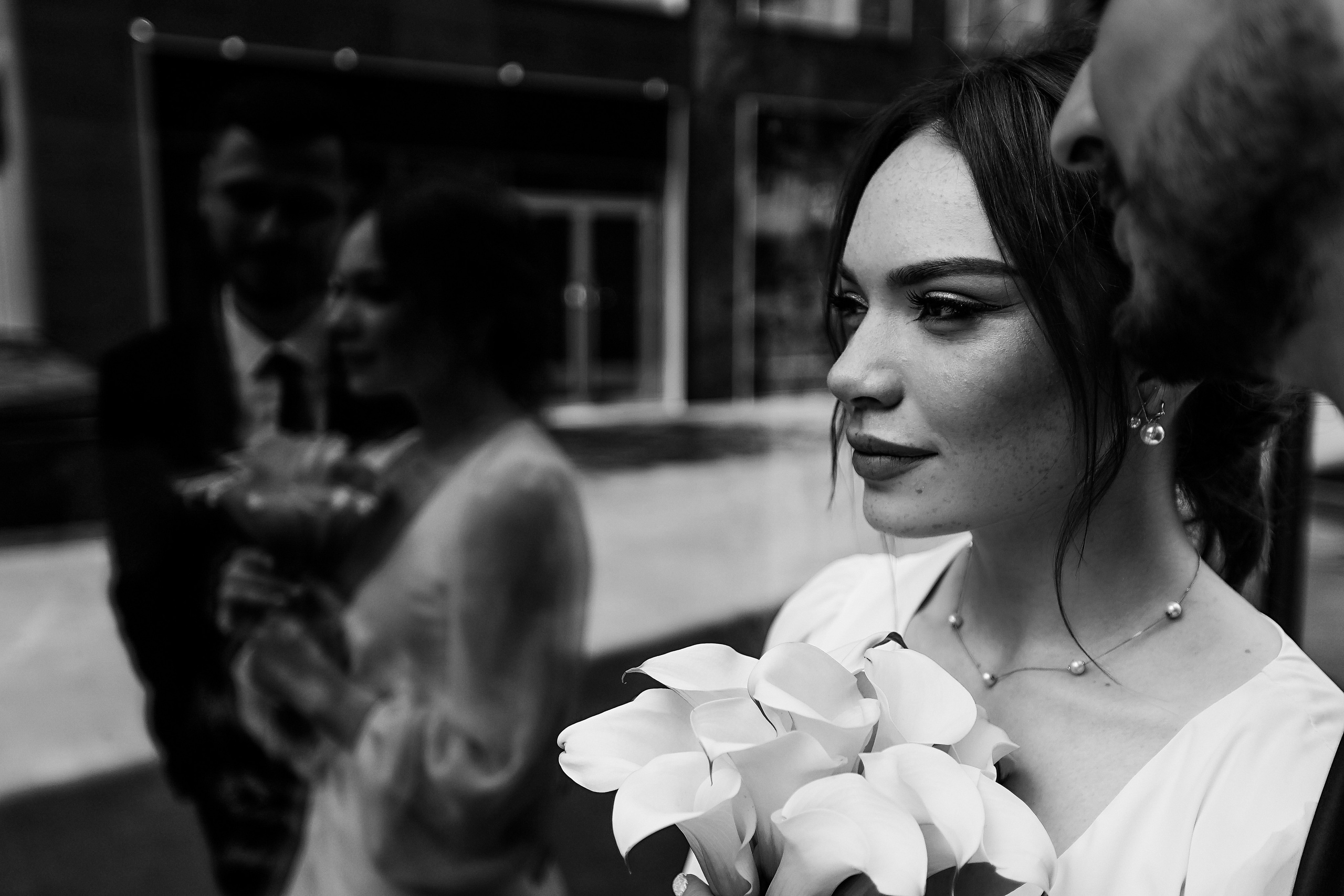 14 июля 2022. Семейный фотограф Тюмень, фотограф на роды Салмина Мария