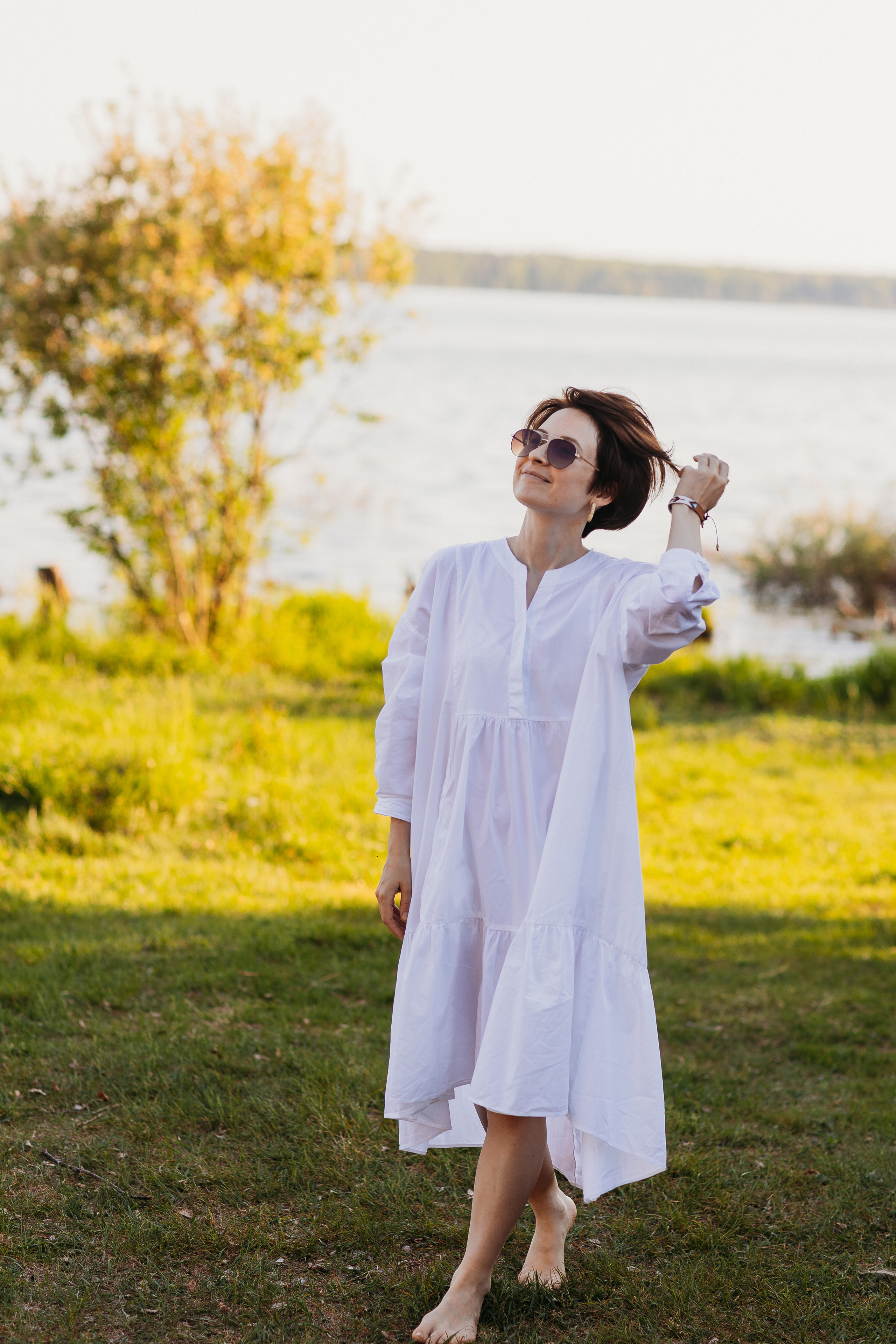 Девичник. Семейный фотограф Тюмень, фотограф на роды Салмина Мария