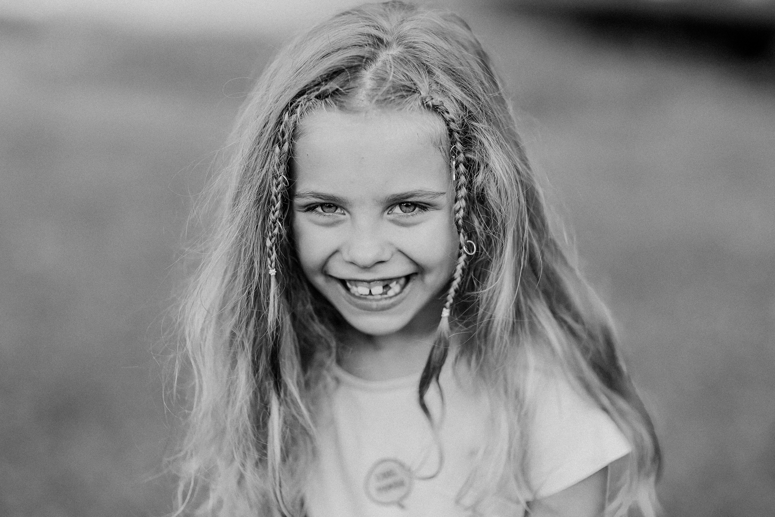 Сканди. Семейный фотограф Тюмень, фотограф на роды Салмина Мария