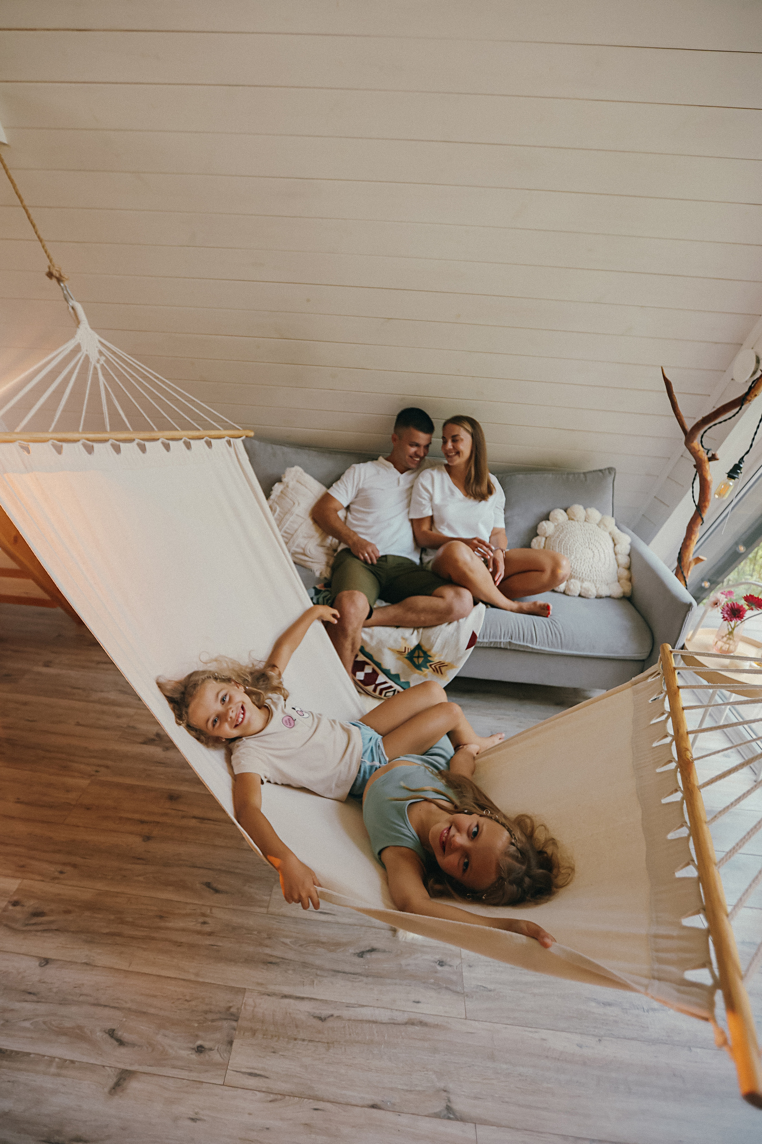 Сканди. Семейный фотограф Тюмень, фотограф на роды Салмина Мария