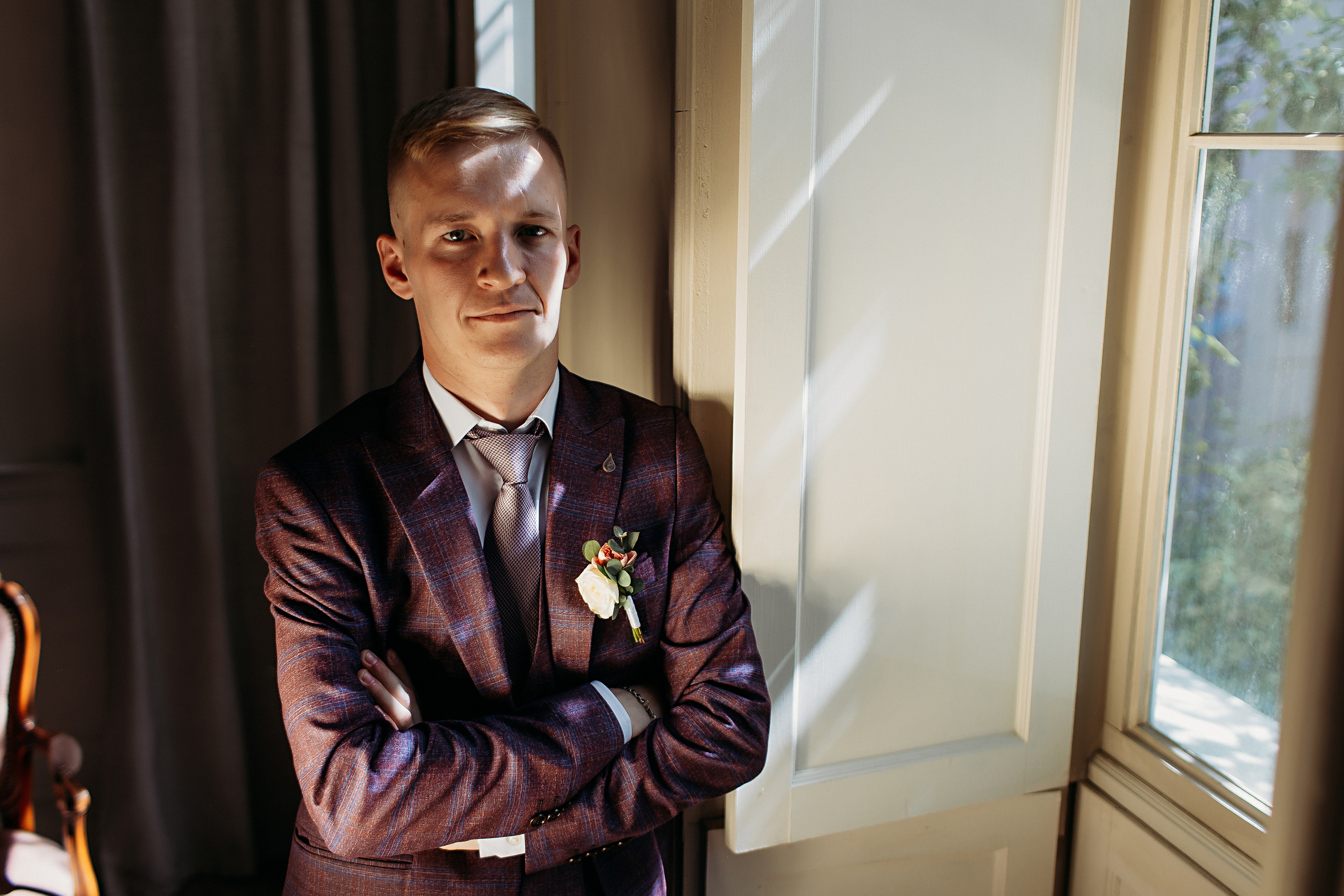 12/07/22. Семейный фотограф Тюмень, фотограф на роды Салмина Мария