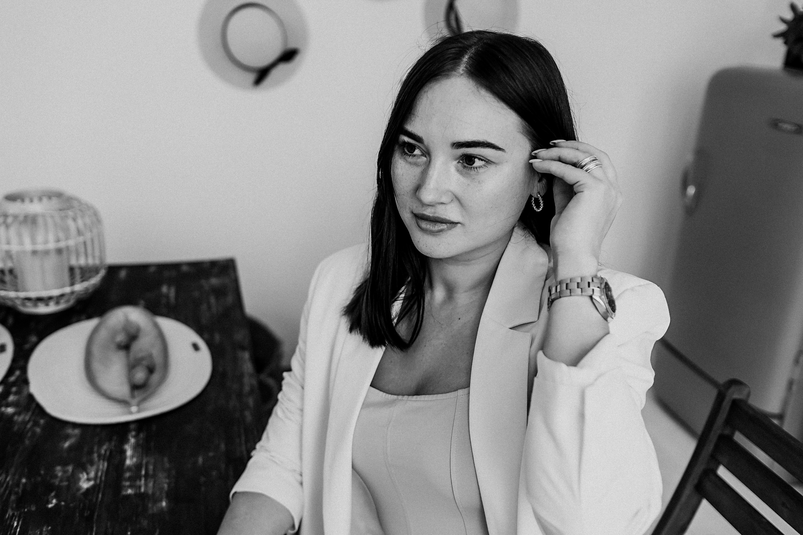 SVET. Семейный фотограф Тюмень, фотограф на роды Салмина Мария