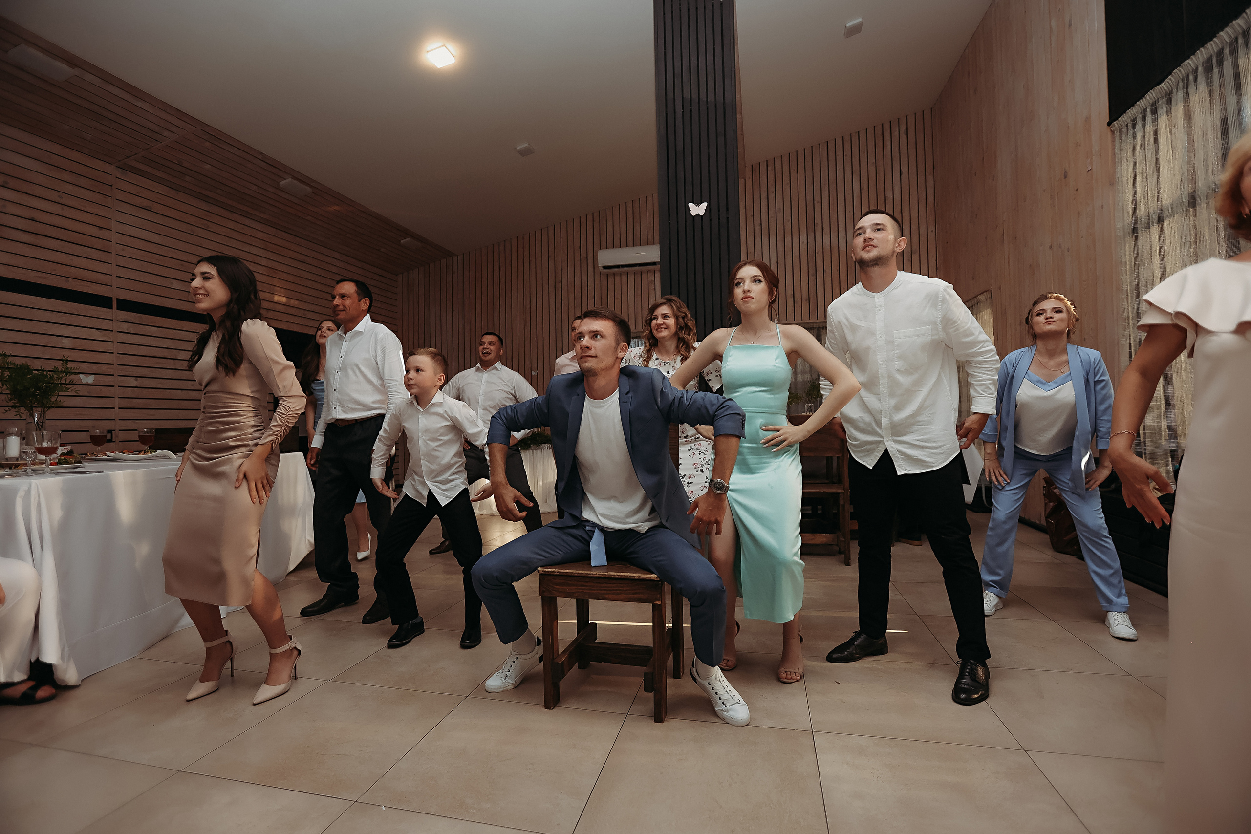 14 июля 2022. Семейный фотограф Тюмень, фотограф на роды Салмина Мария