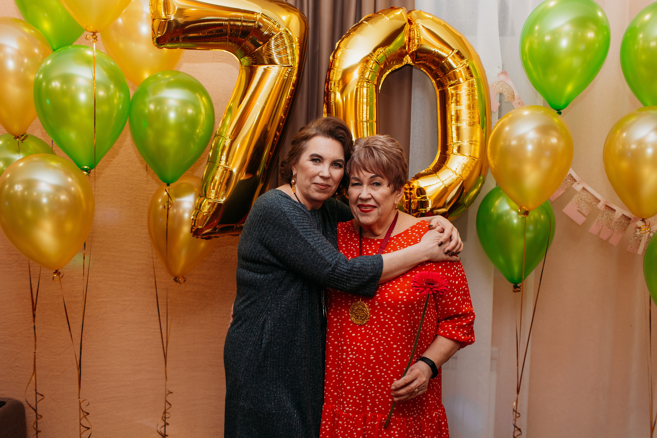 Банкет. Семейный фотограф Тюмень, фотограф на роды Салмина Мария