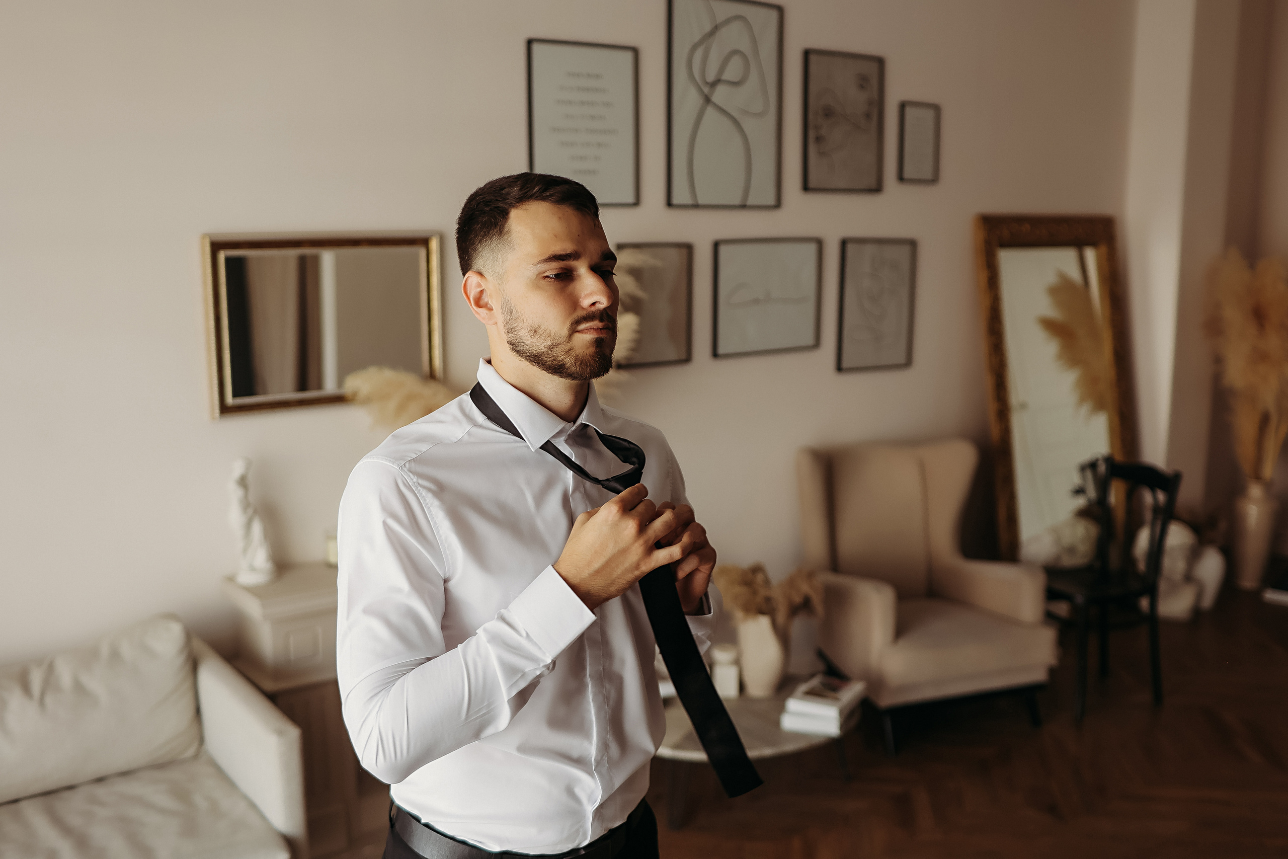 14 июля 2022. Семейный фотограф Тюмень, фотограф на роды Салмина Мария