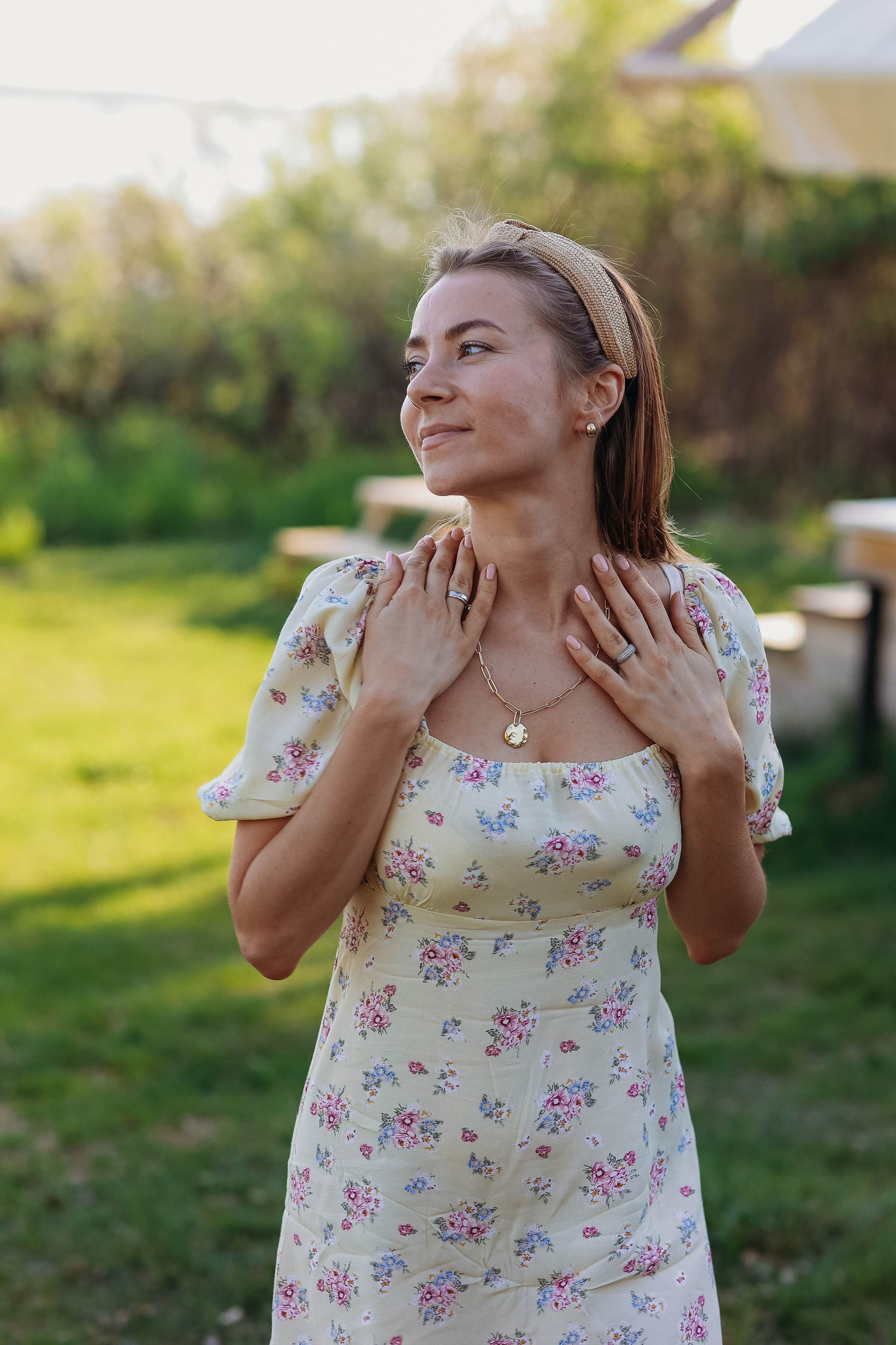 Девичник. Семейный фотограф Тюмень, фотограф на роды Салмина Мария