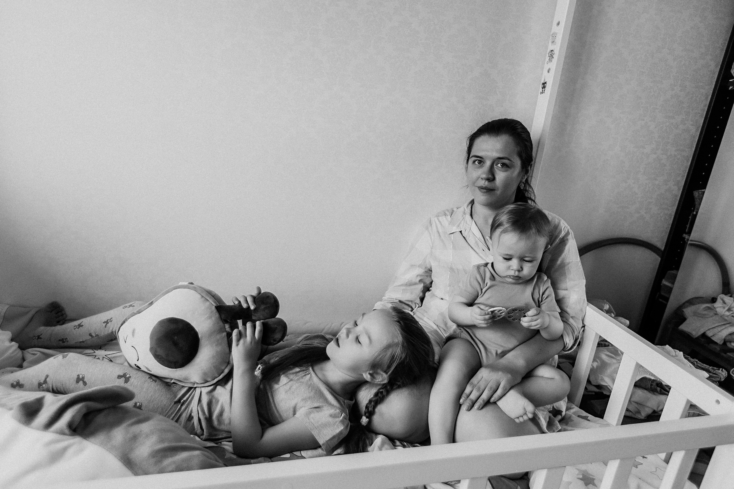 Жизнь. Семейный фотограф Тюмень, фотограф на роды Салмина Мария