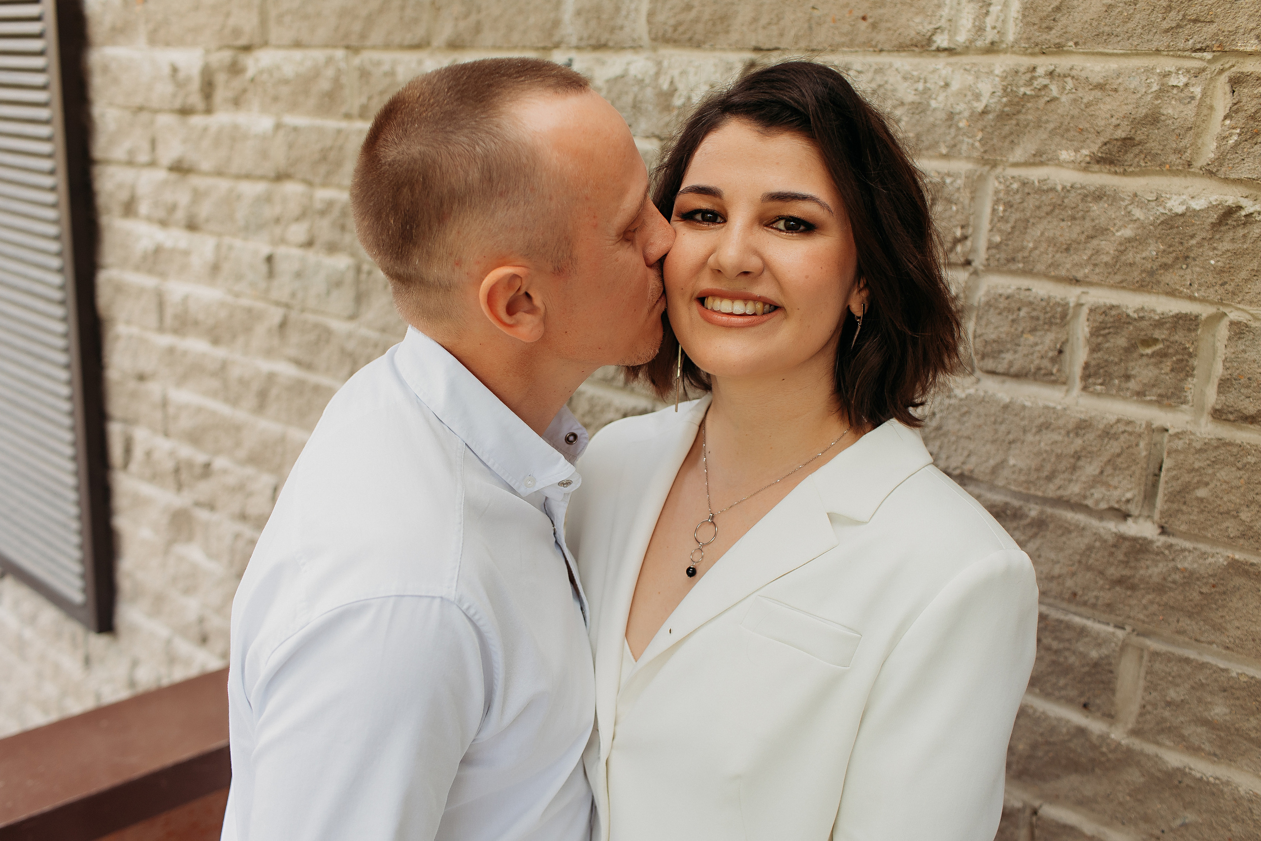 Юбилей. Семейный фотограф Тюмень, фотограф на роды Салмина Мария