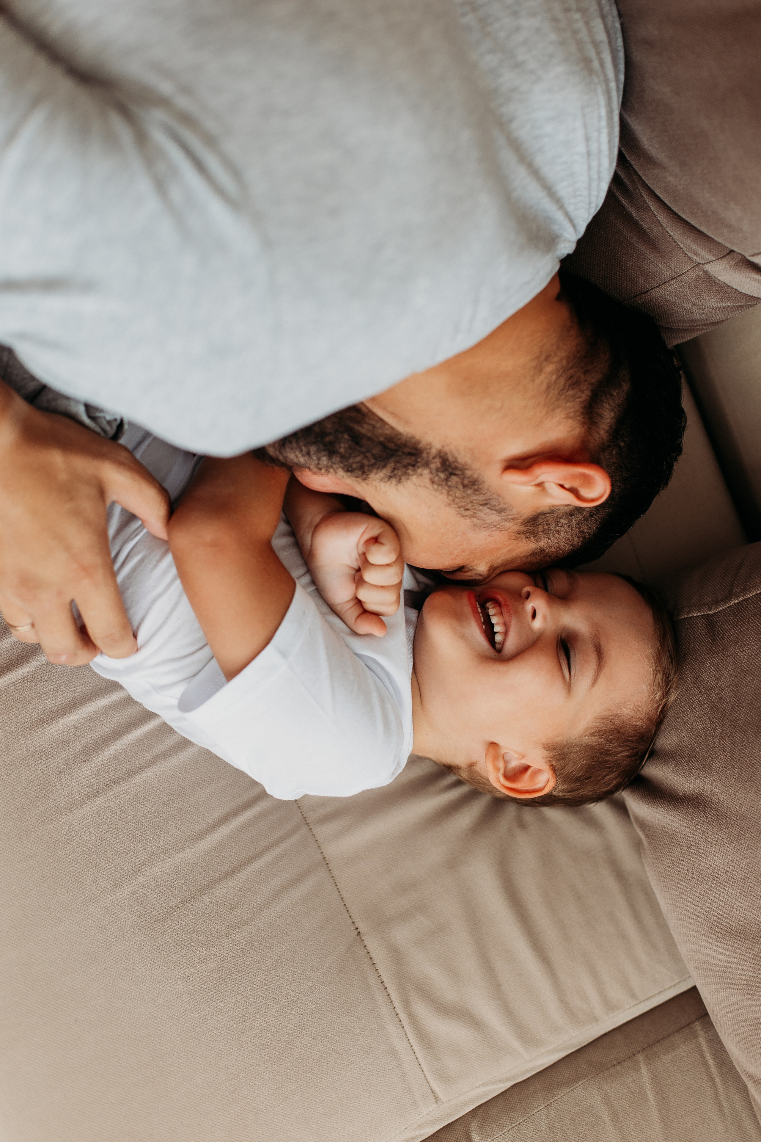 Беременность. Семейный фотограф Тюмень, фотограф на роды Салмина Мария