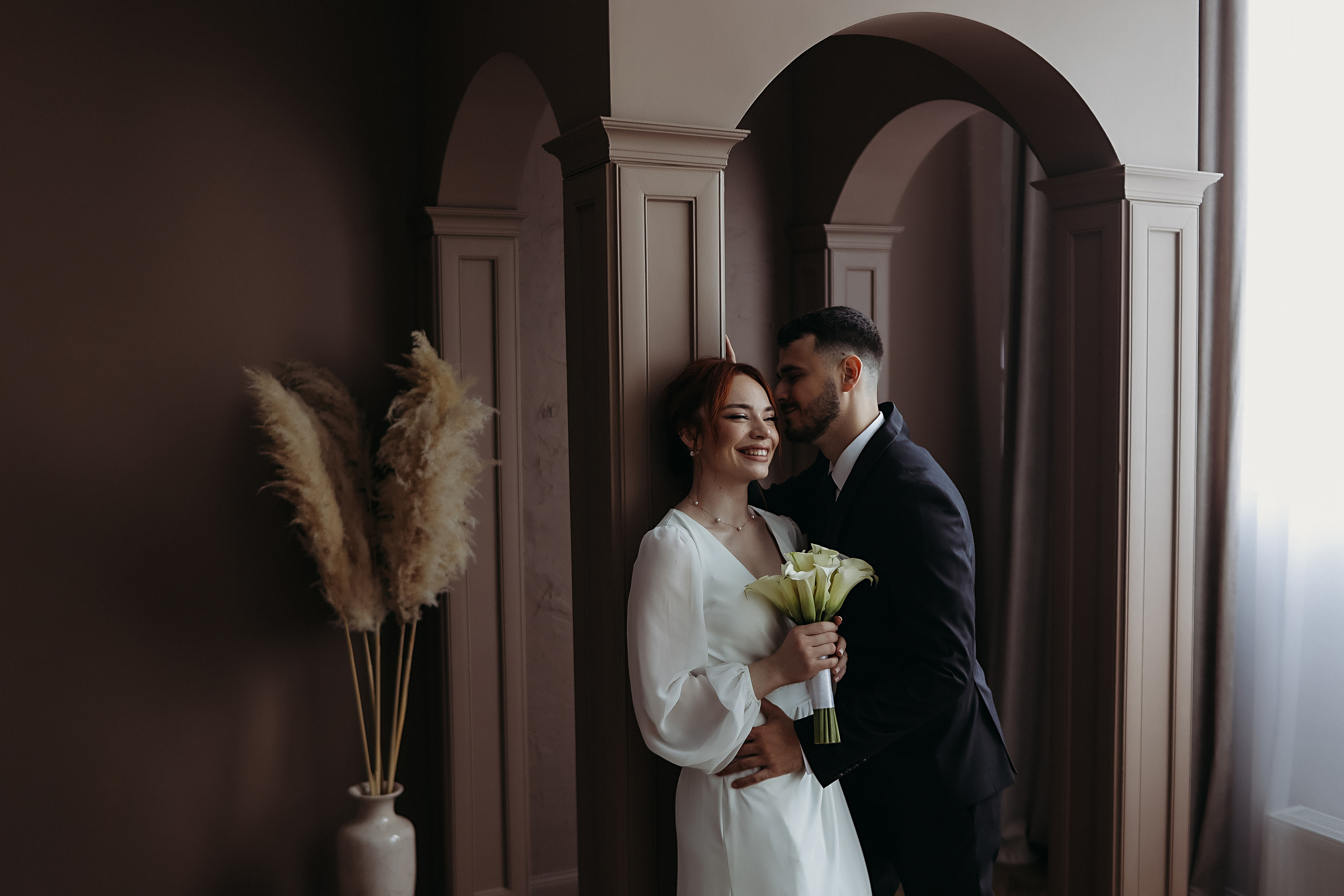 14 июля 2022. Семейный фотограф Тюмень, фотограф на роды Салмина Мария