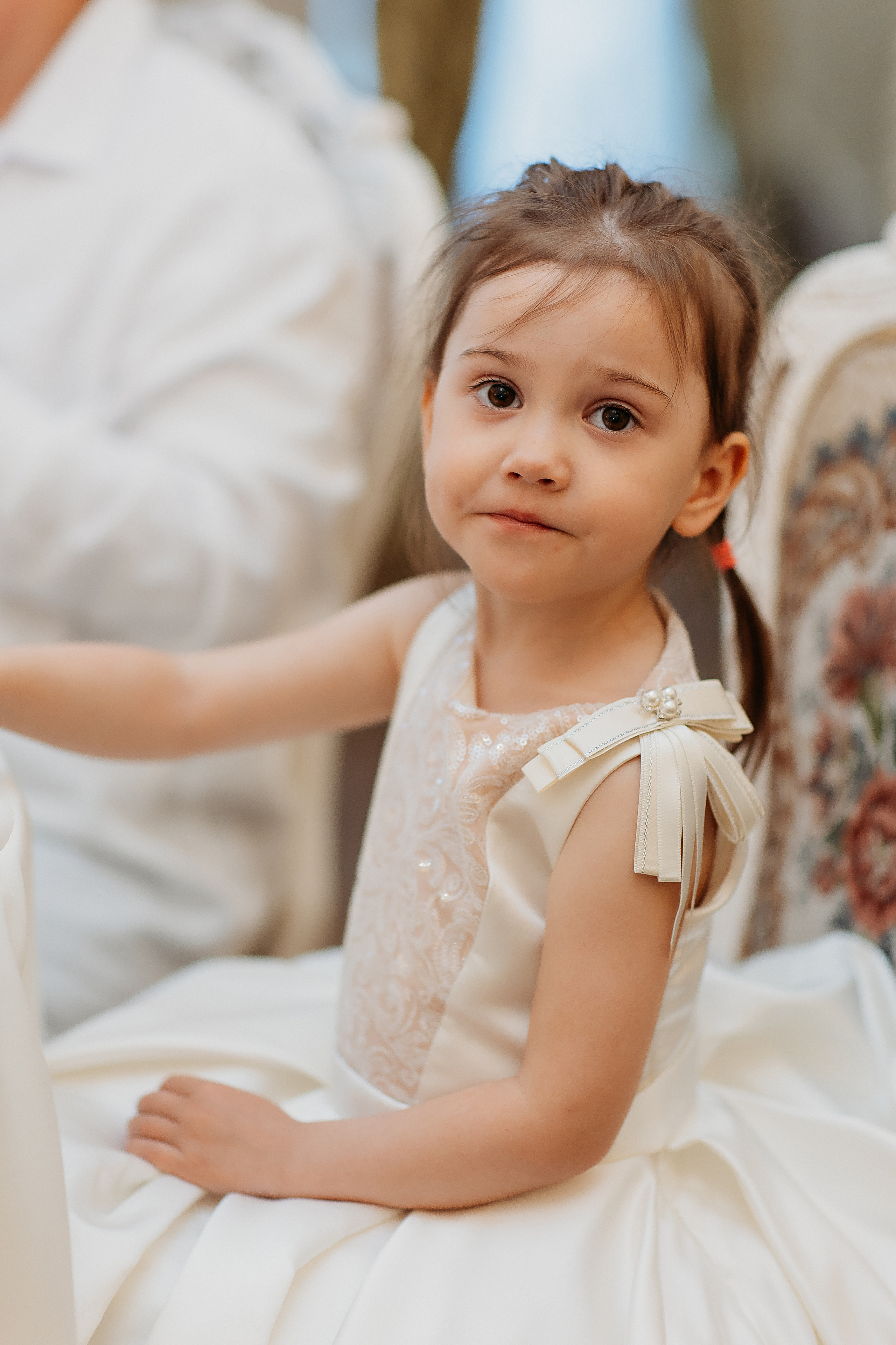 Юбилей. Семейный фотограф Тюмень, фотограф на роды Салмина Мария