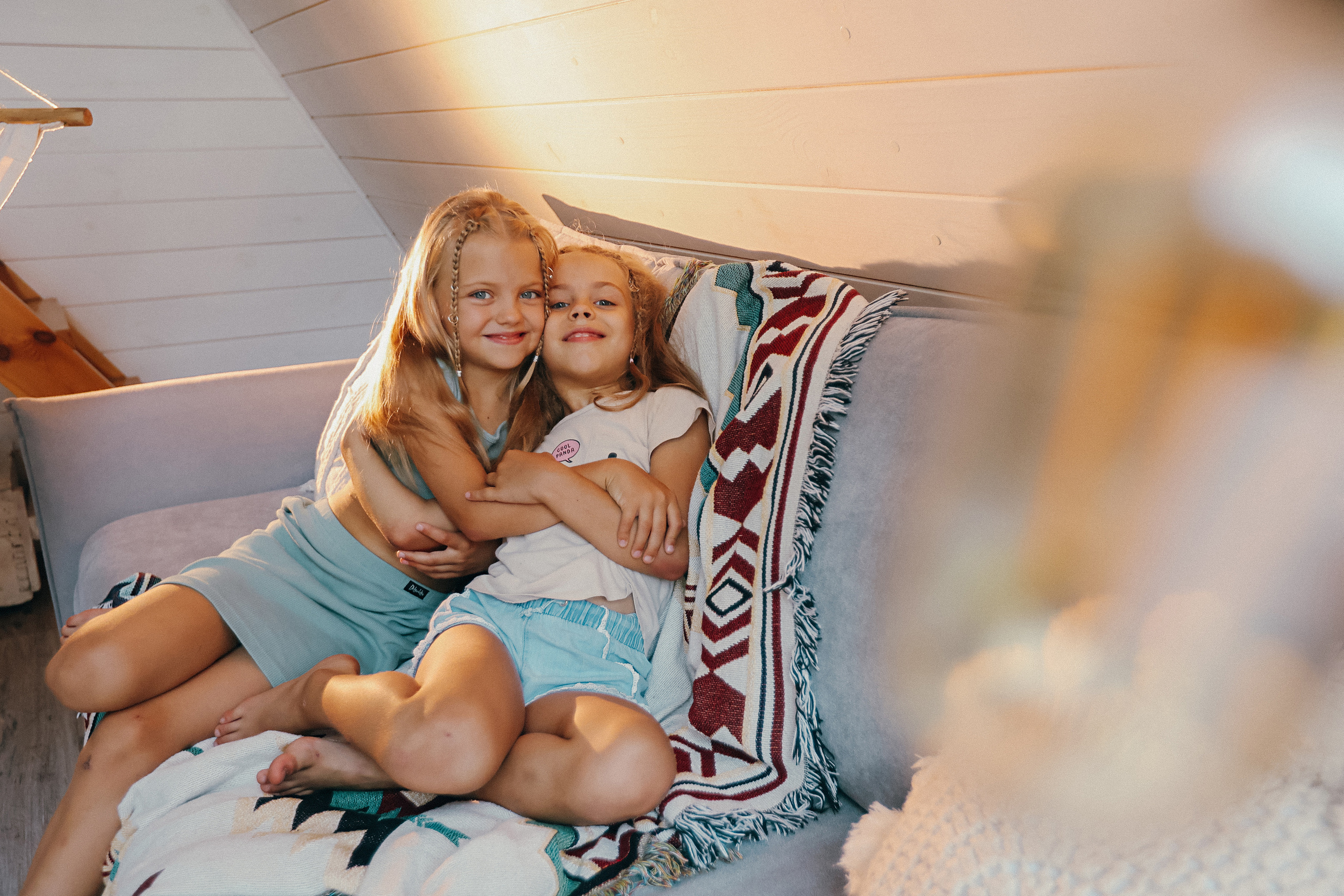 Сканди. Семейный фотограф Тюмень, фотограф на роды Салмина Мария