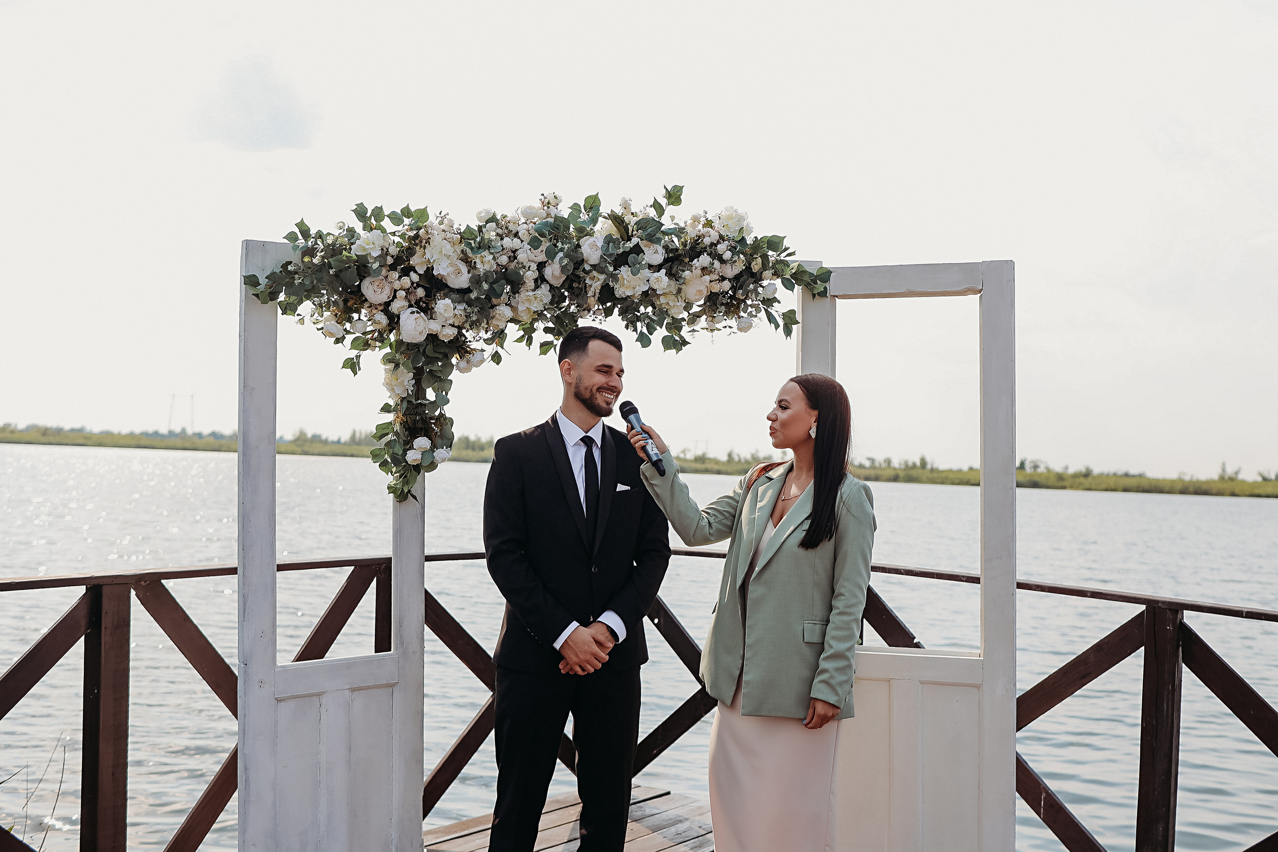 14 июля 2022. Семейный фотограф Тюмень, фотограф на роды Салмина Мария