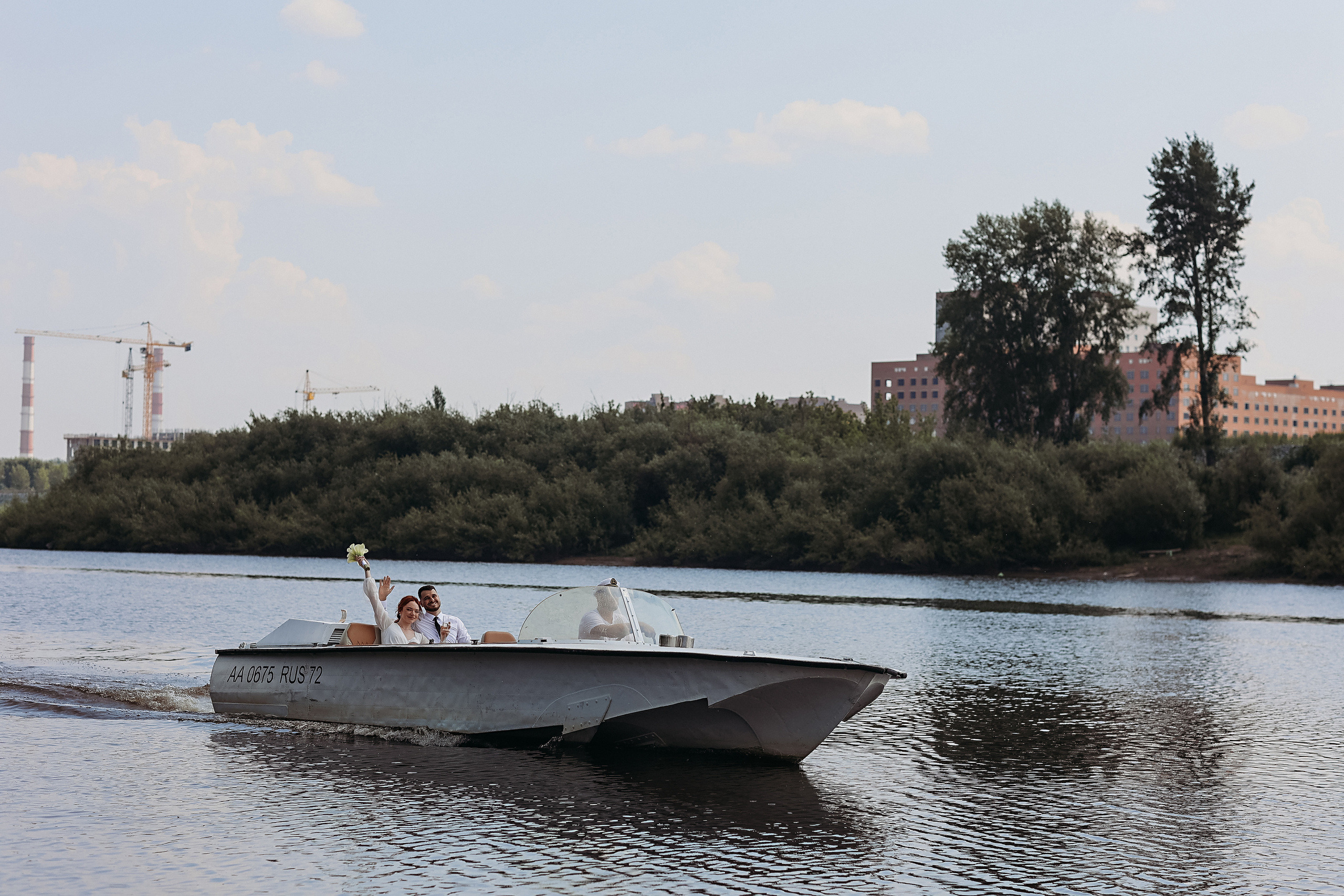 14 июля 2022. Семейный фотограф Тюмень, фотограф на роды Салмина Мария