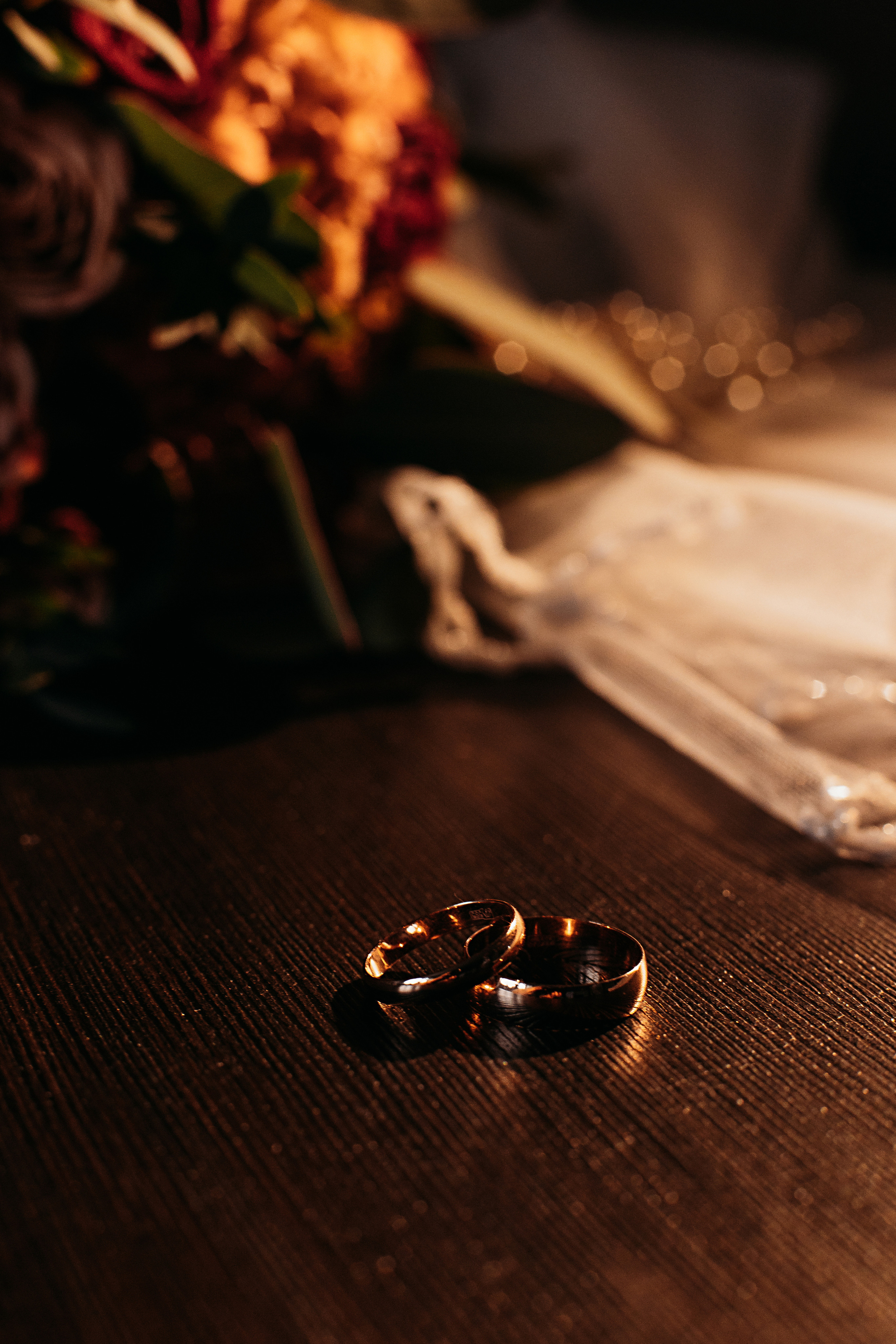 Сборы и прогулка. Семейный фотограф Тюмень, фотограф на роды Салмина Мария