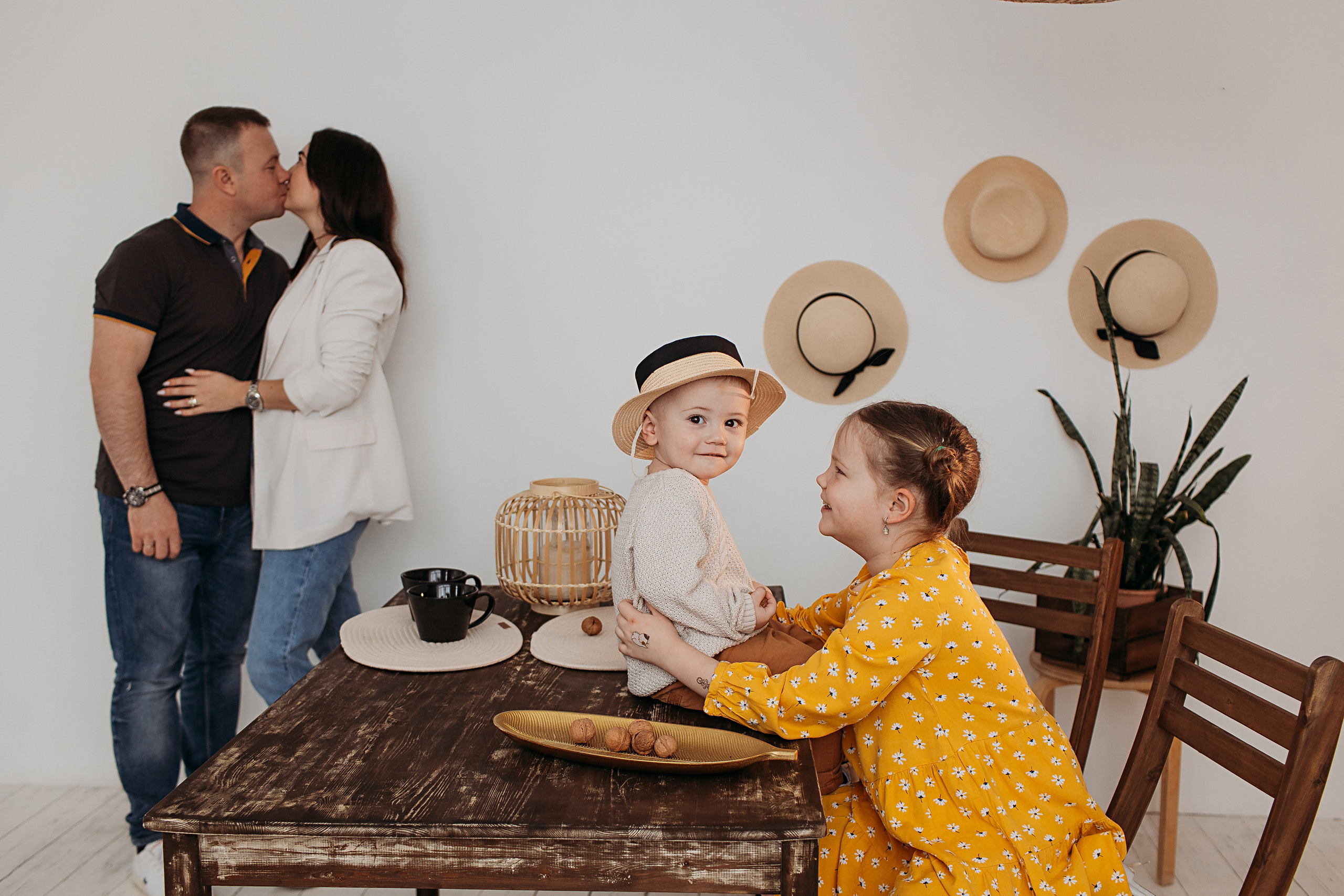 SVET. Семейный фотограф Тюмень, фотограф на роды Салмина Мария