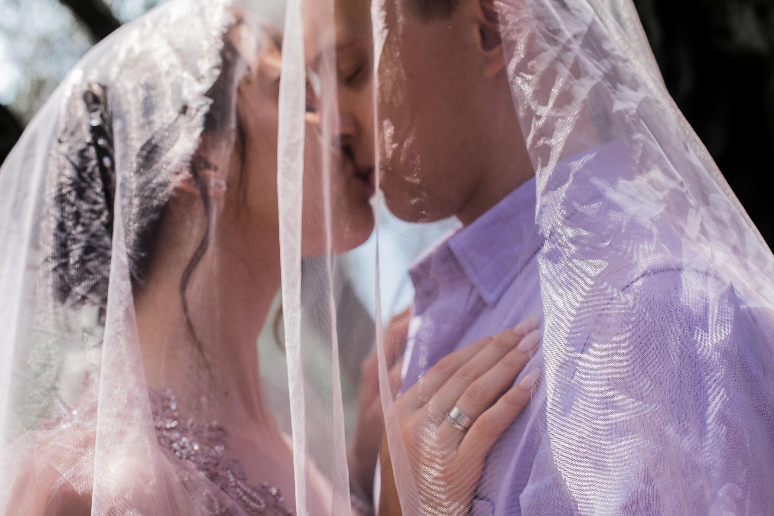 Черногория. Семейный фотограф Тюмень, фотограф на роды Салмина Мария