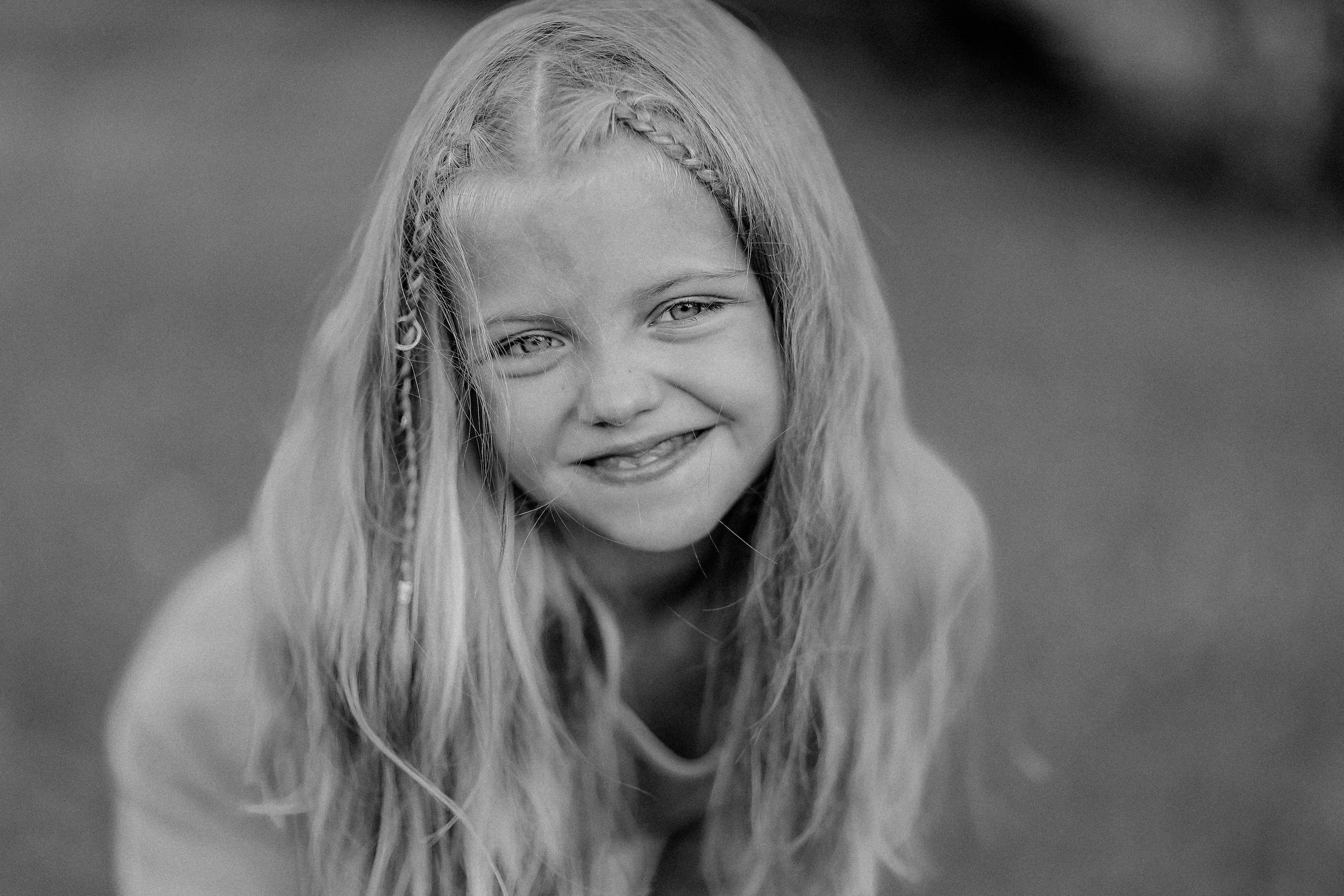 Сканди. Семейный фотограф Тюмень, фотограф на роды Салмина Мария