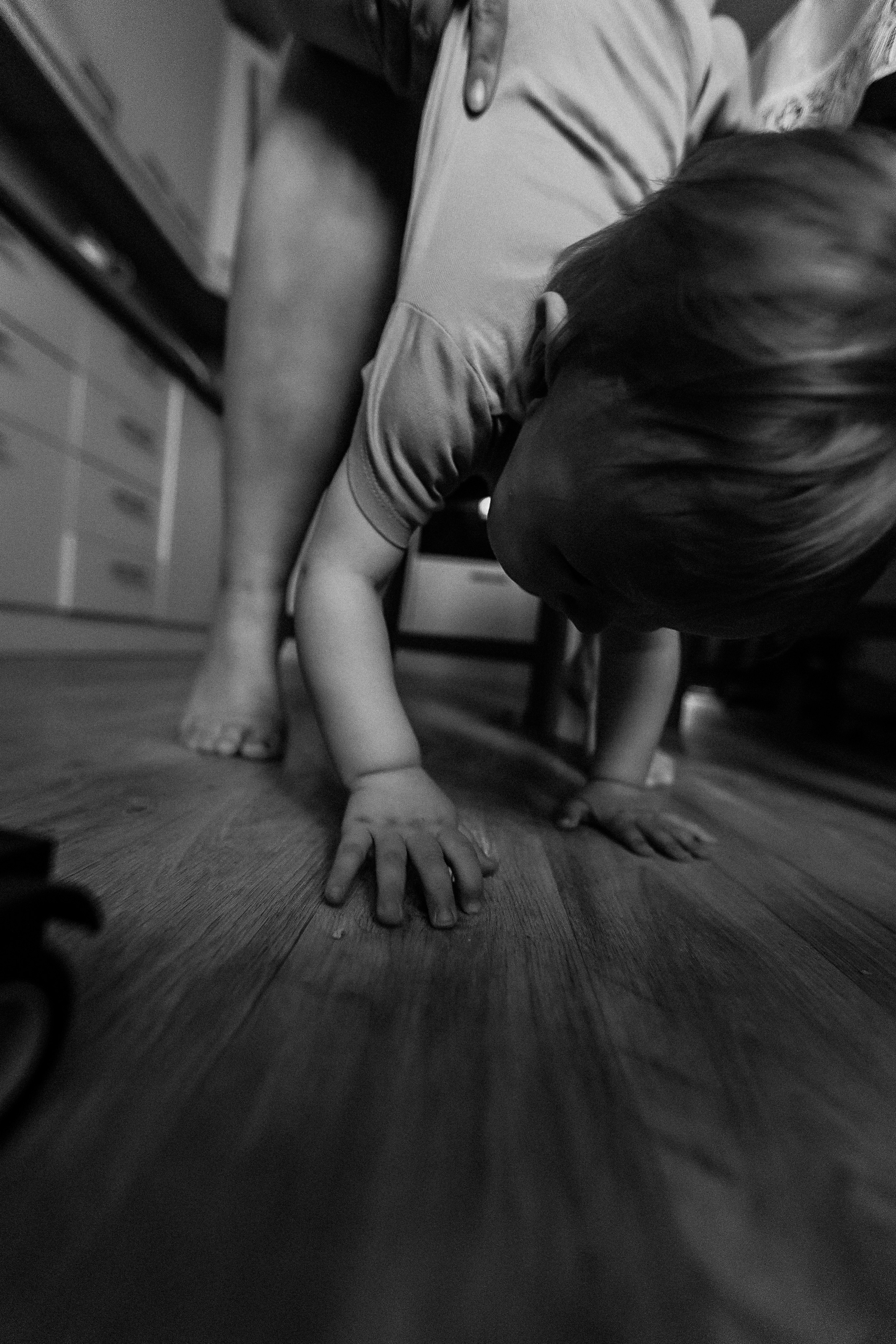 Жизнь. Семейный фотограф Тюмень, фотограф на роды Салмина Мария