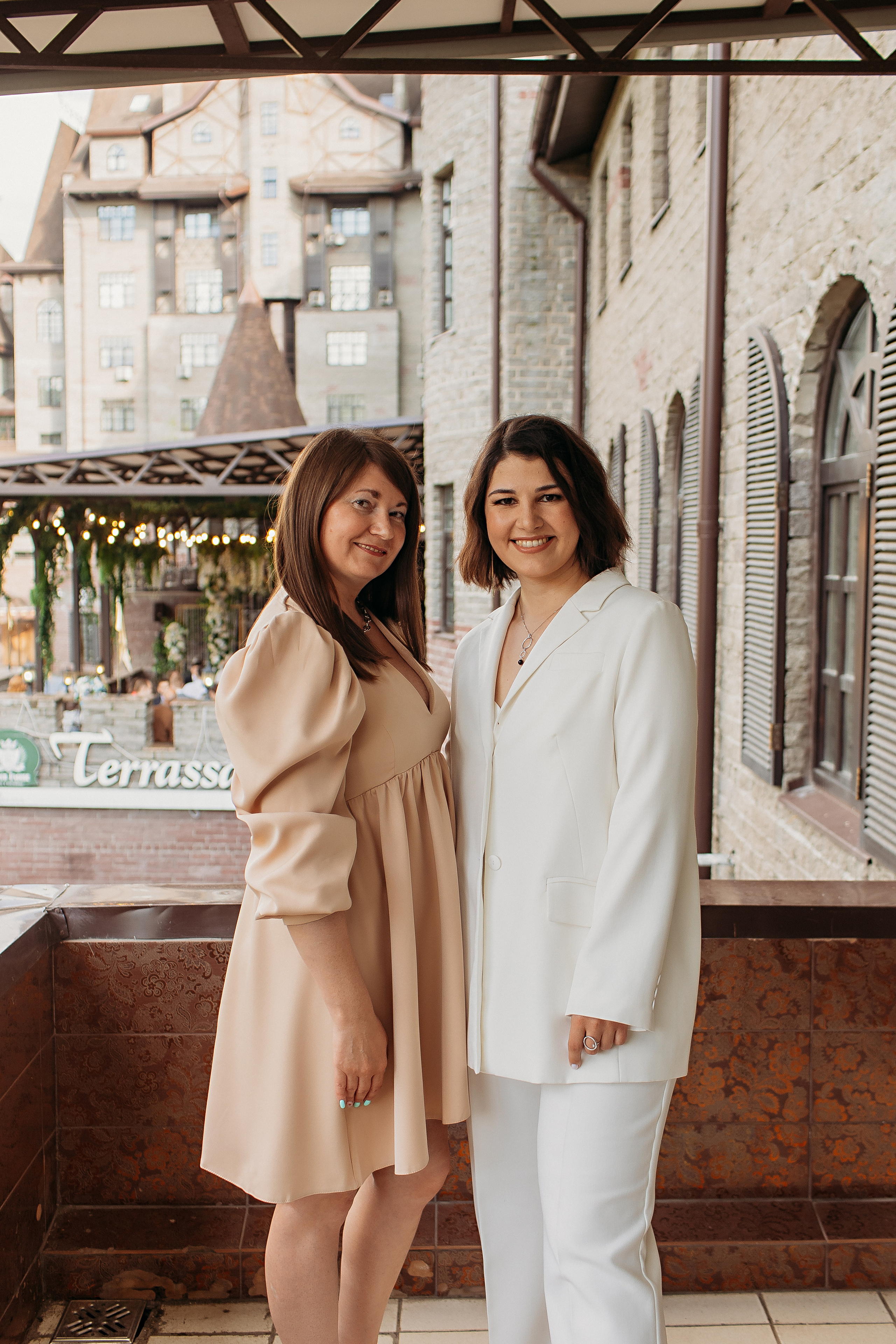 Юбилей. Семейный фотограф Тюмень, фотограф на роды Салмина Мария