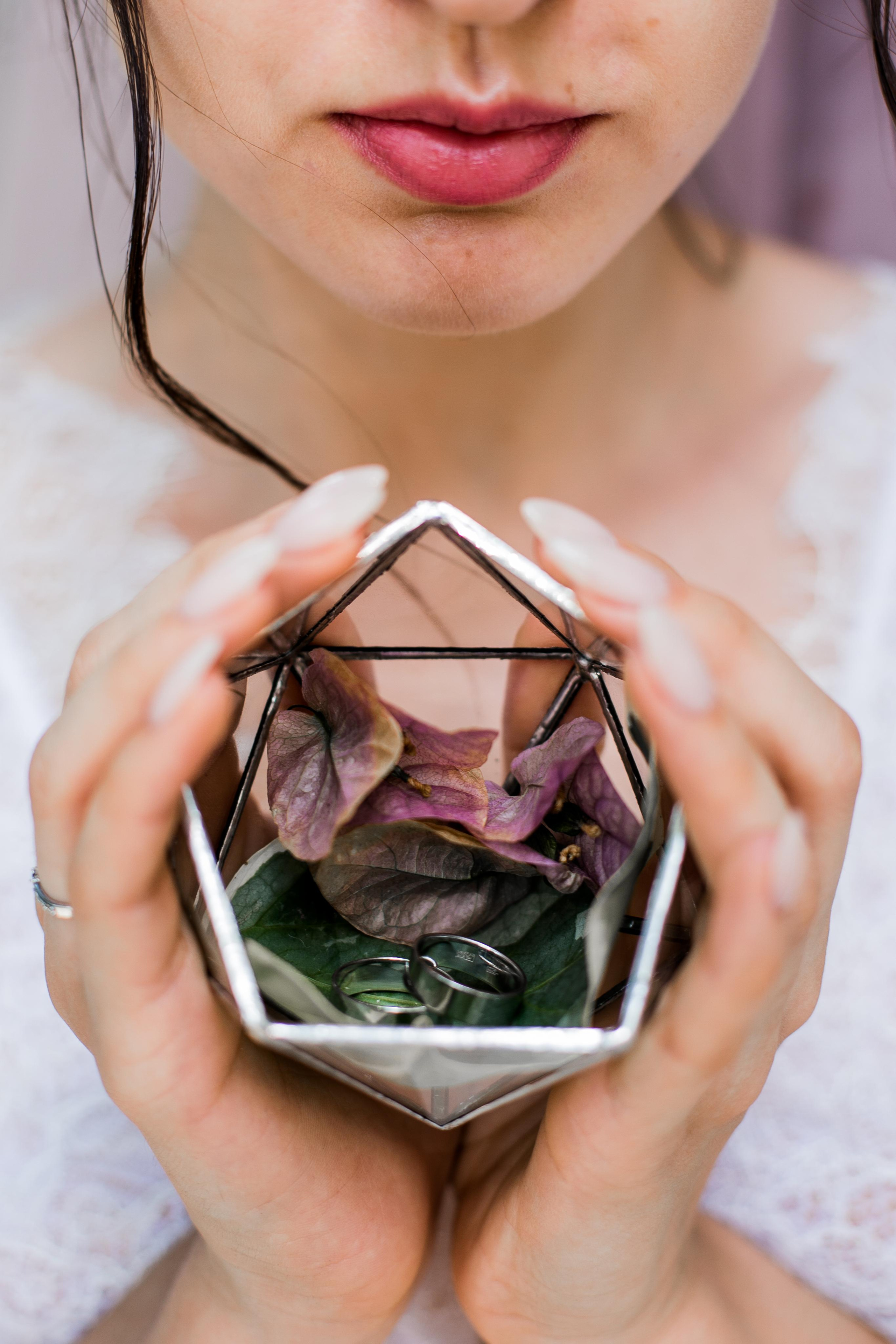 Черногория. Семейный фотограф Тюмень, фотограф на роды Салмина Мария