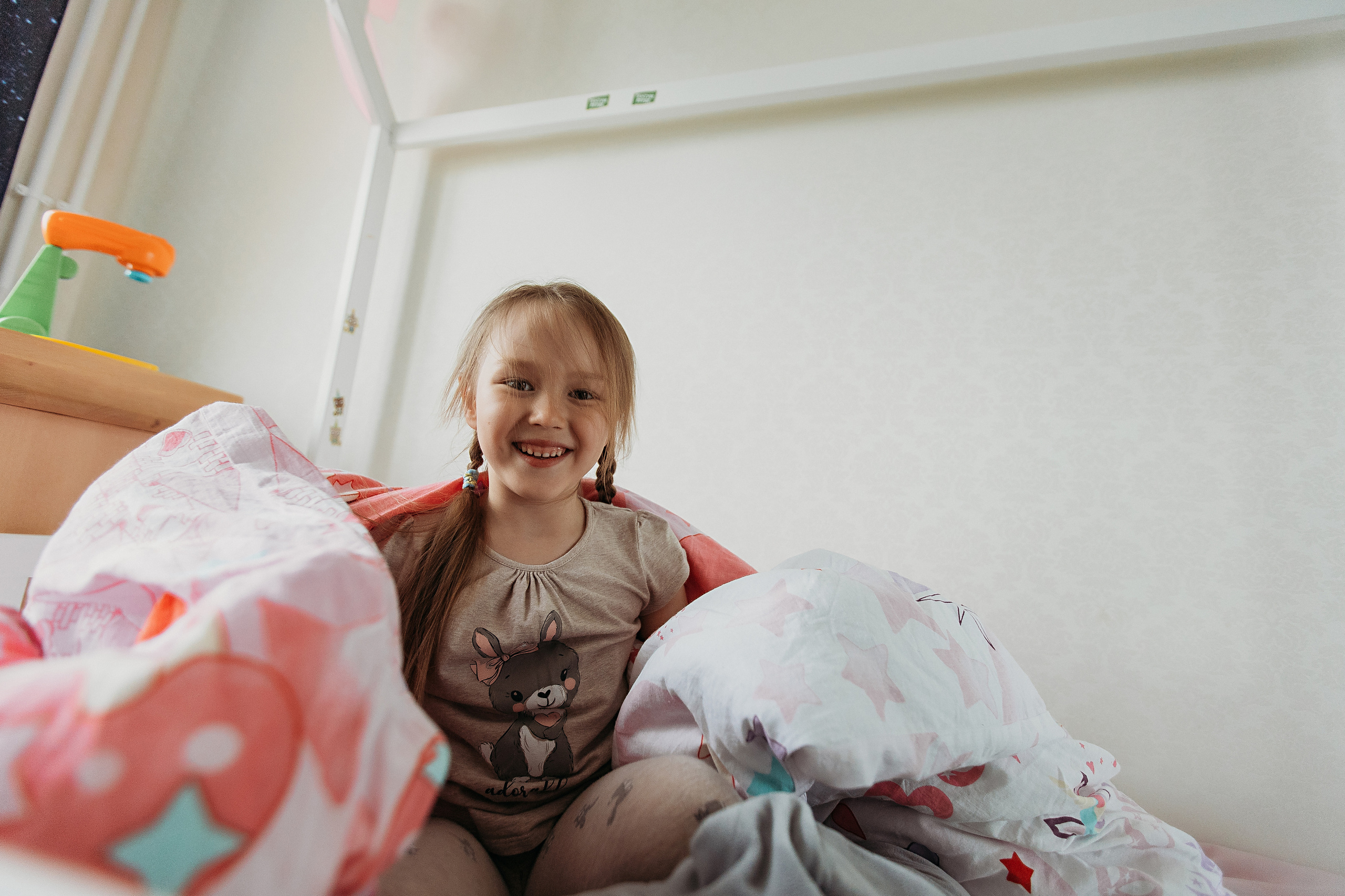 Жизнь. Семейный фотограф Тюмень, фотограф на роды Салмина Мария