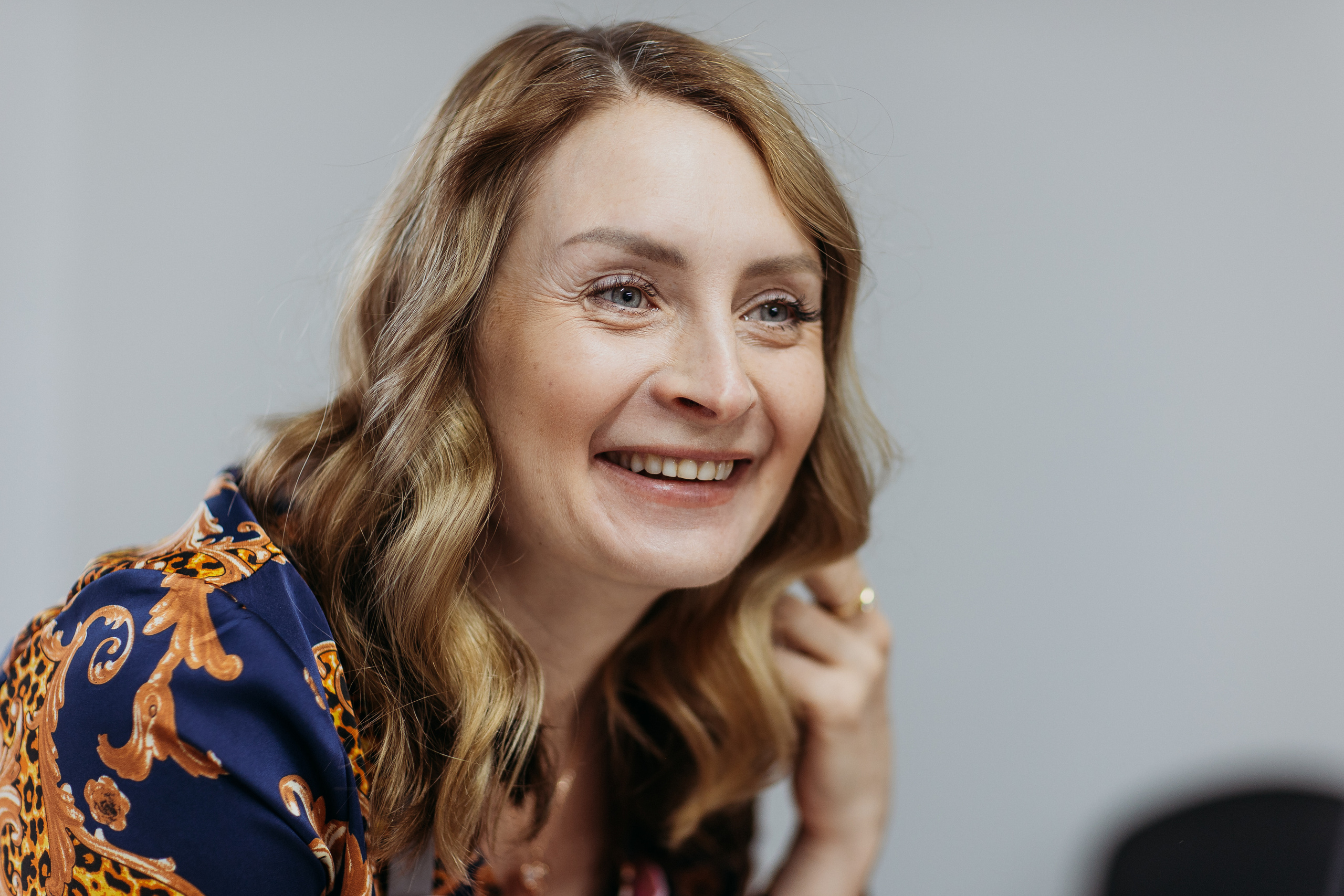 Мастер класс. Семейный фотограф Тюмень, фотограф на роды Салмина Мария